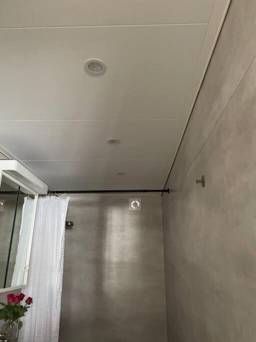 A new apartment close to City view 5