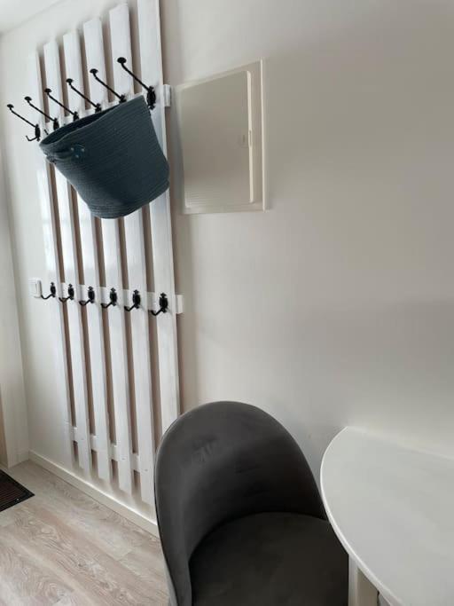 A new apartment close to City view 2