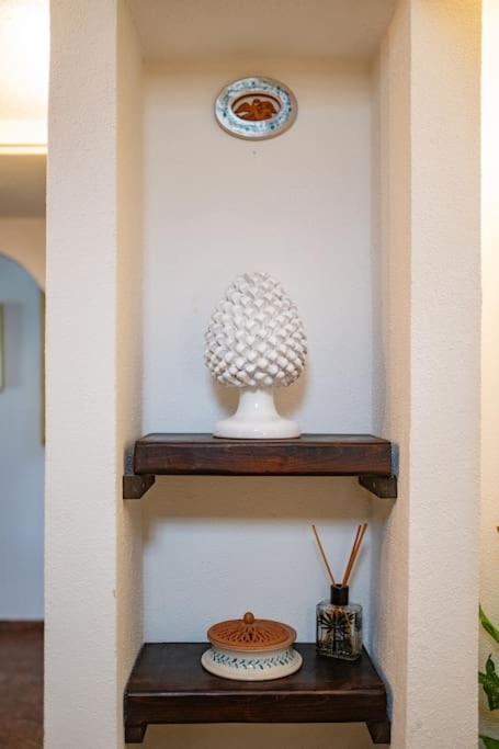 Casa Letizia photo 3