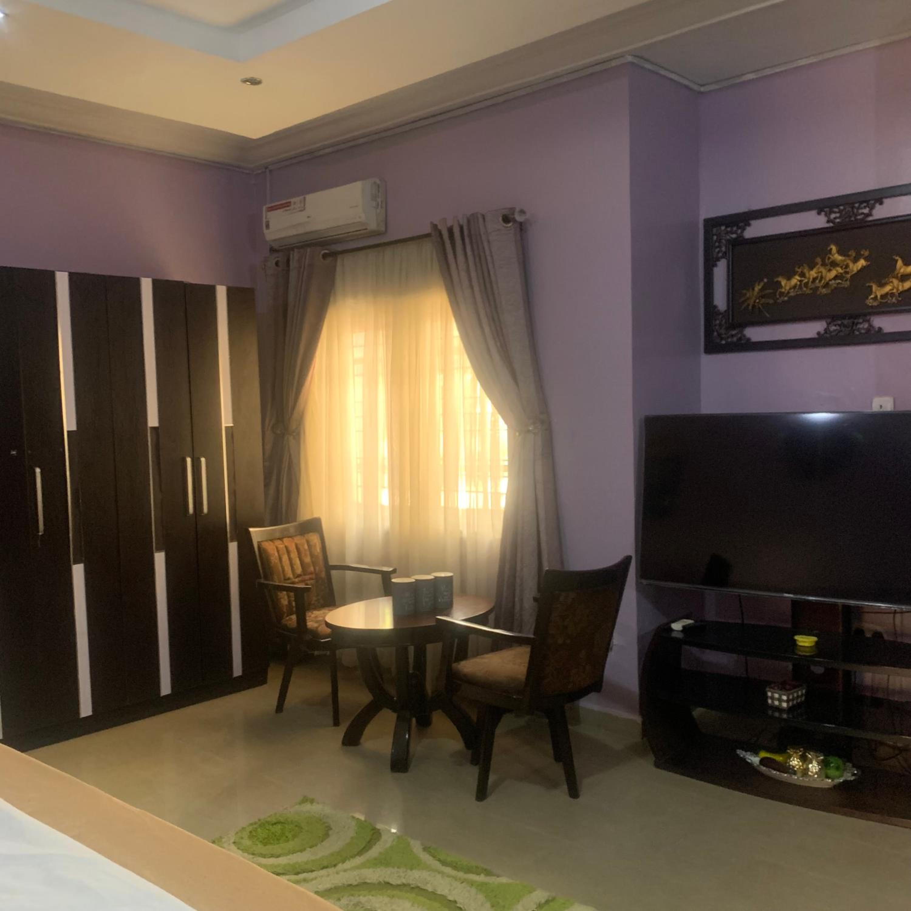 Health Plaza Abuja — photo 41