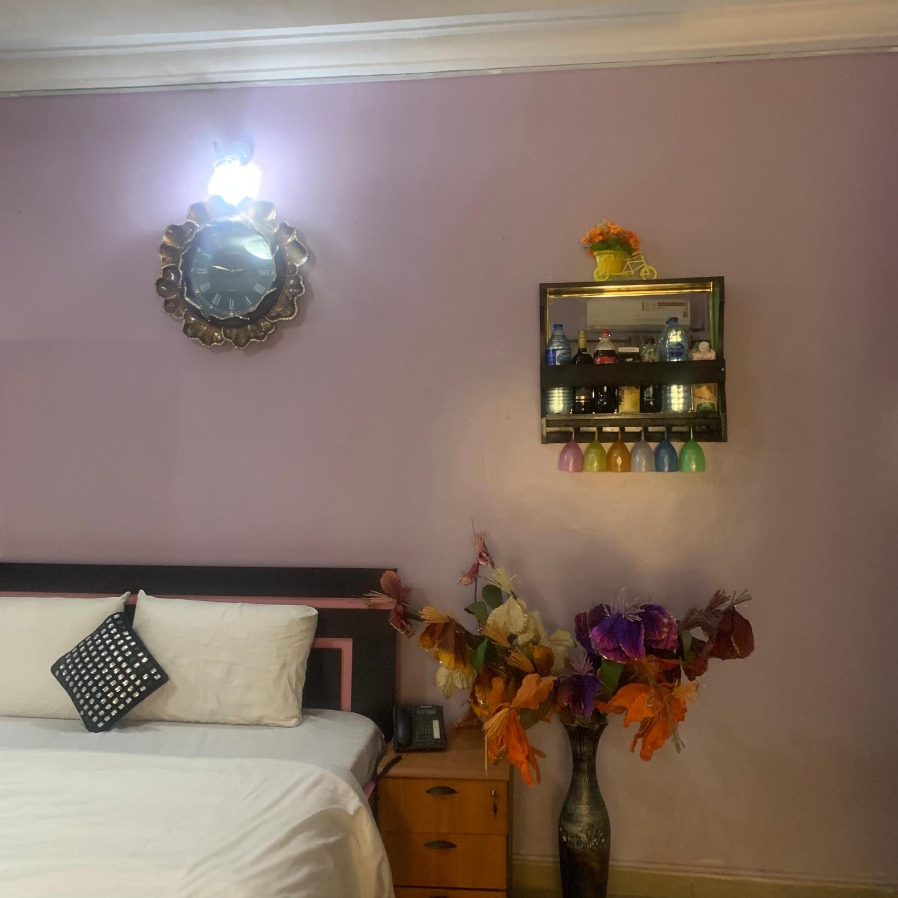 Health Plaza Abuja — photo 90