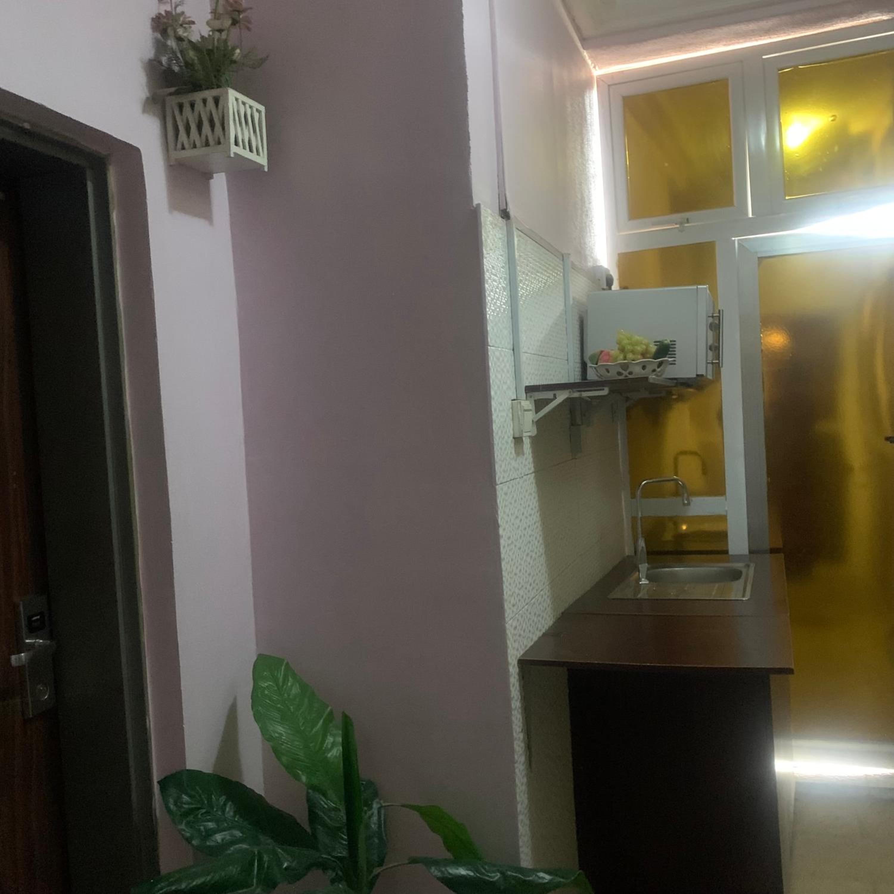 Health Plaza Abuja — photo 32