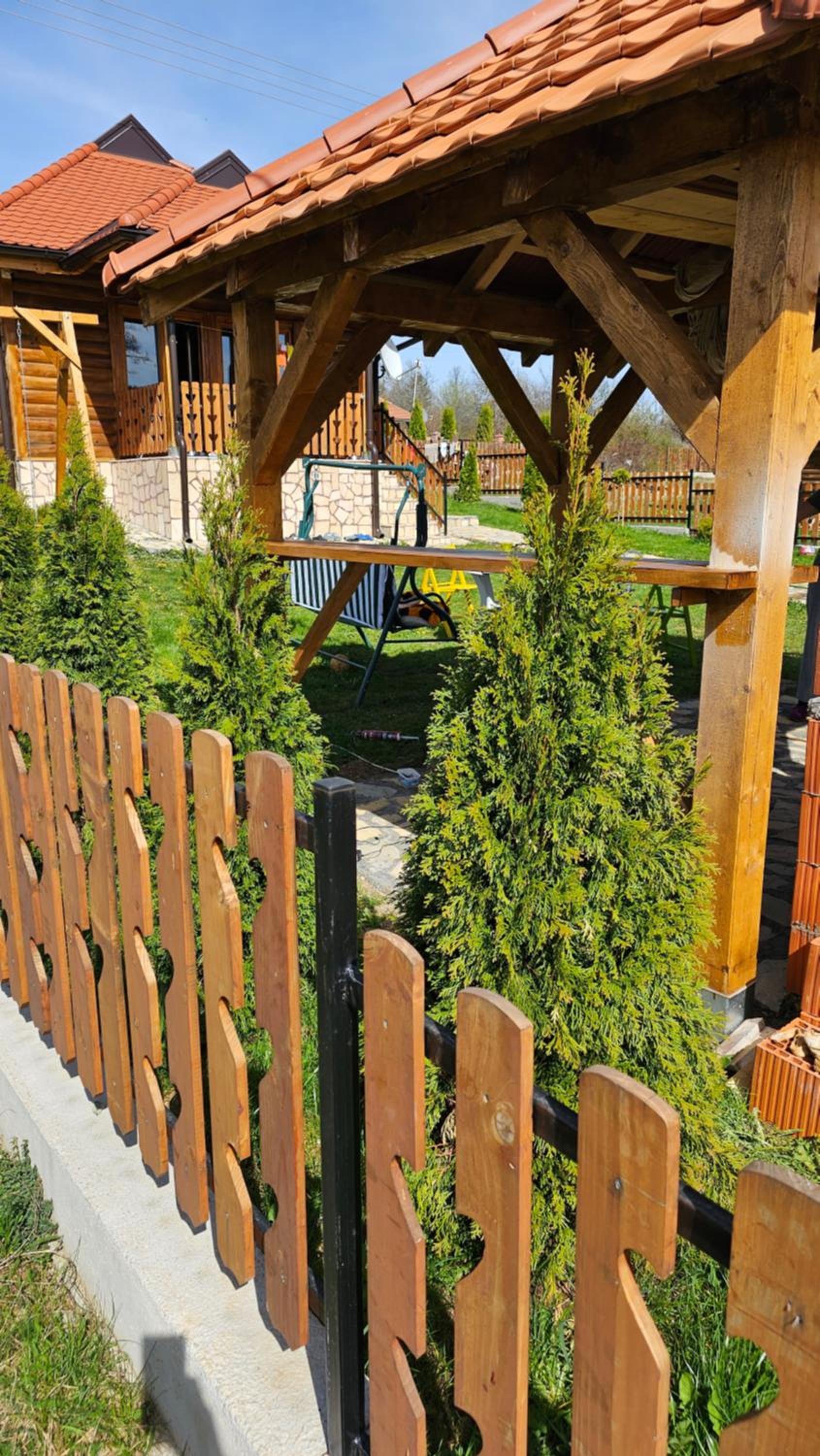Photo 37