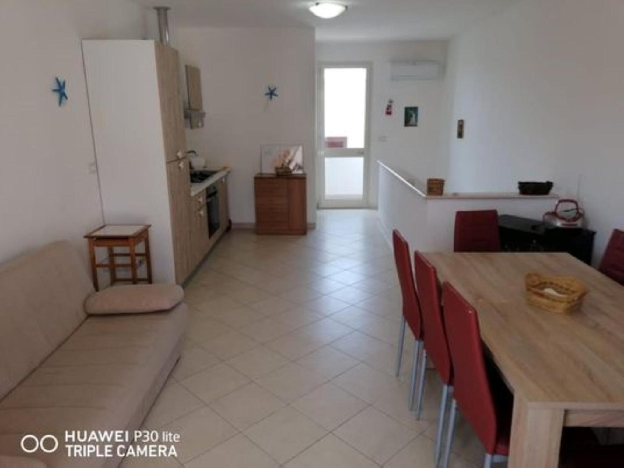 Villetta Nicanto nel Salento photo 3