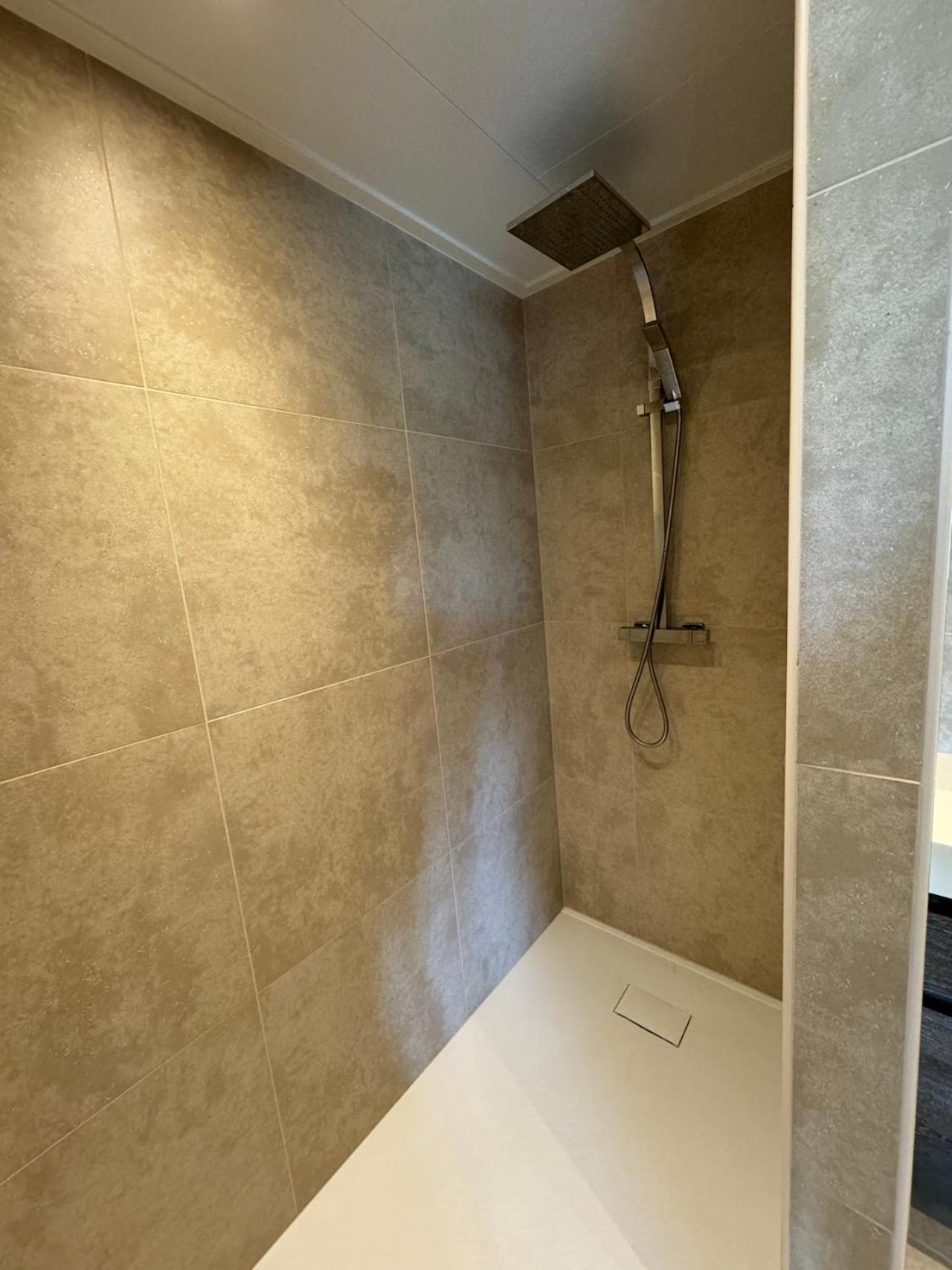 Vakantie appartementen Sylsicht