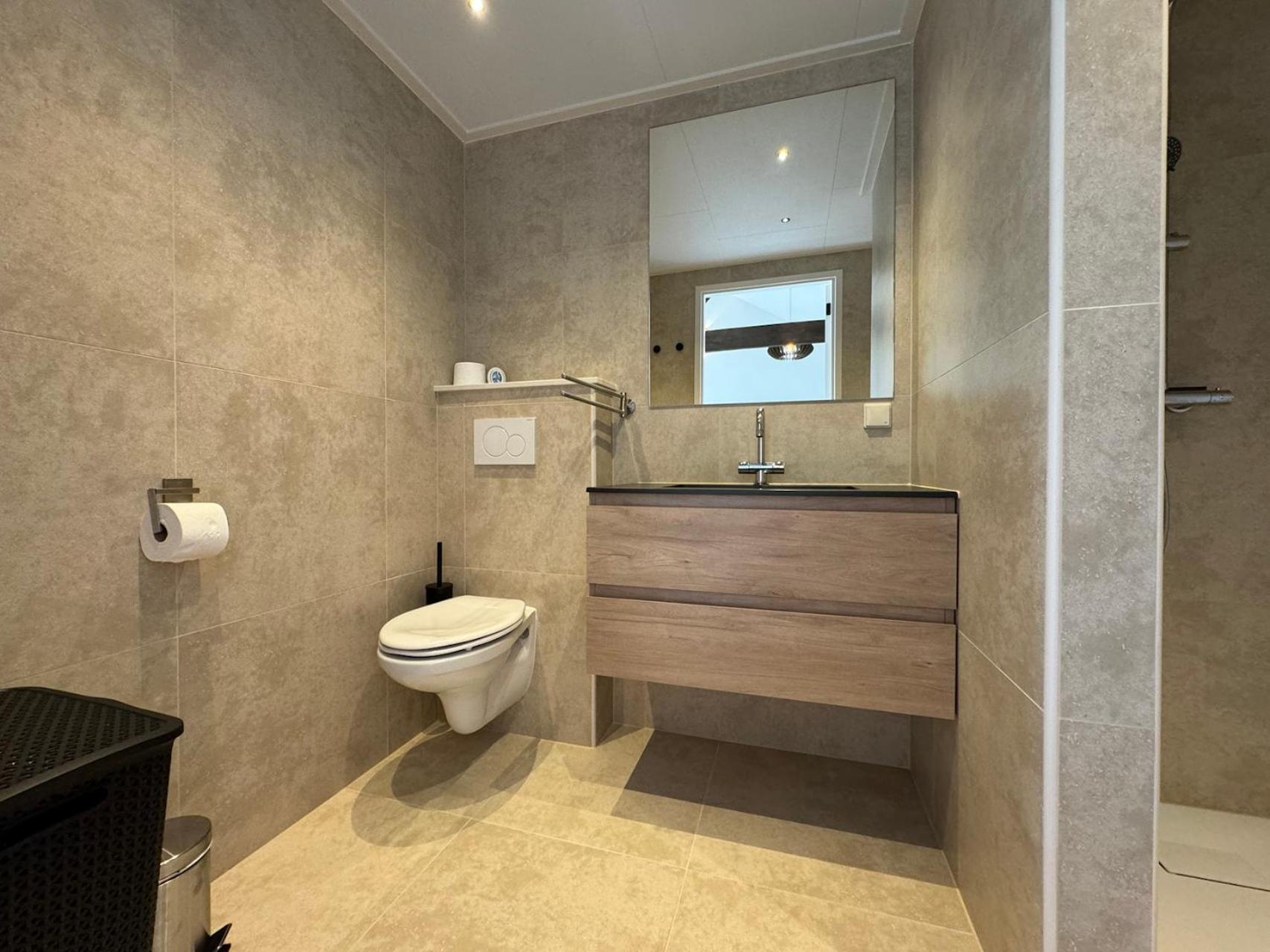 Vakantie appartementen Sylsicht