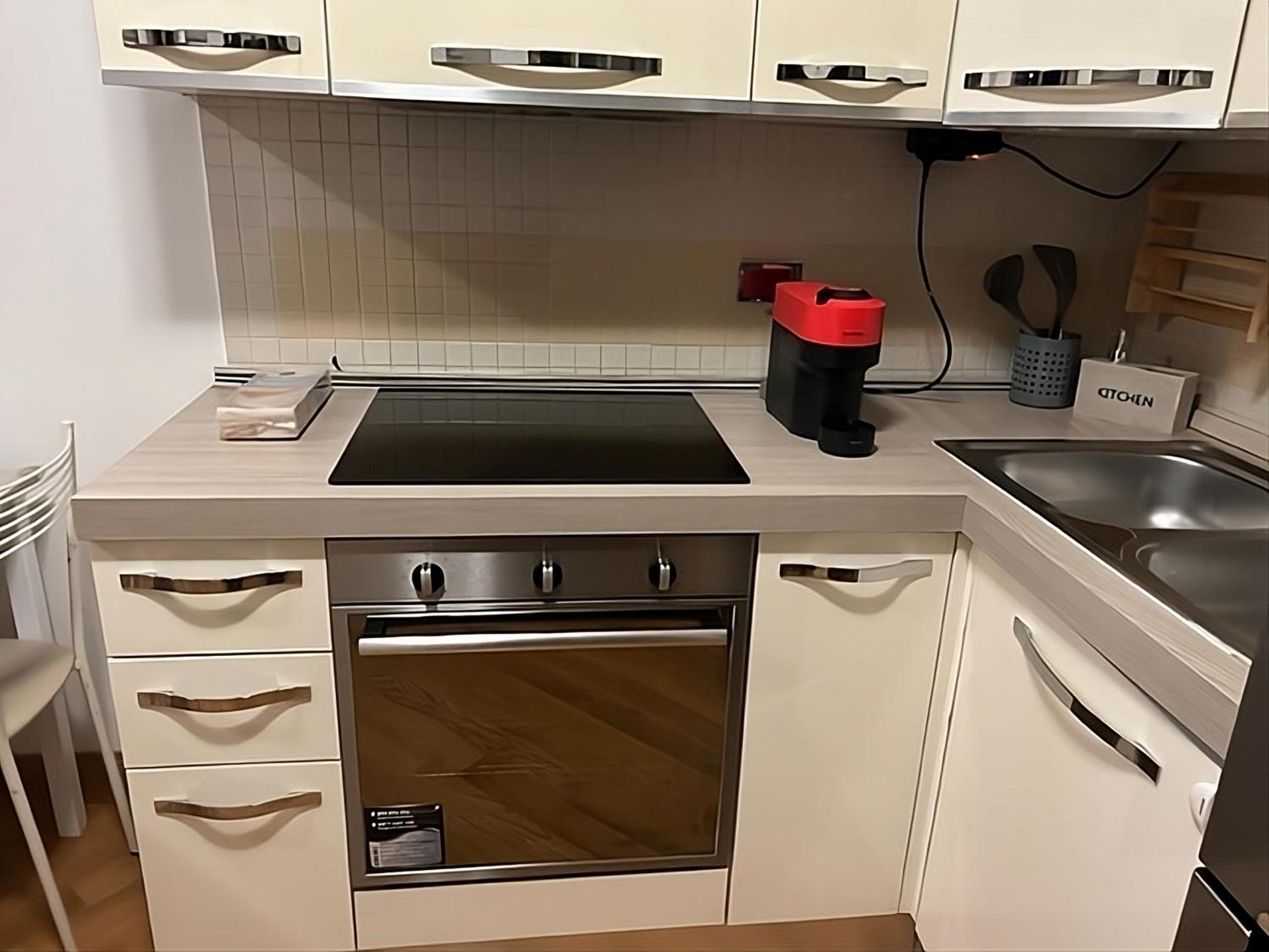 DolceVita Eur Torrino Prestige