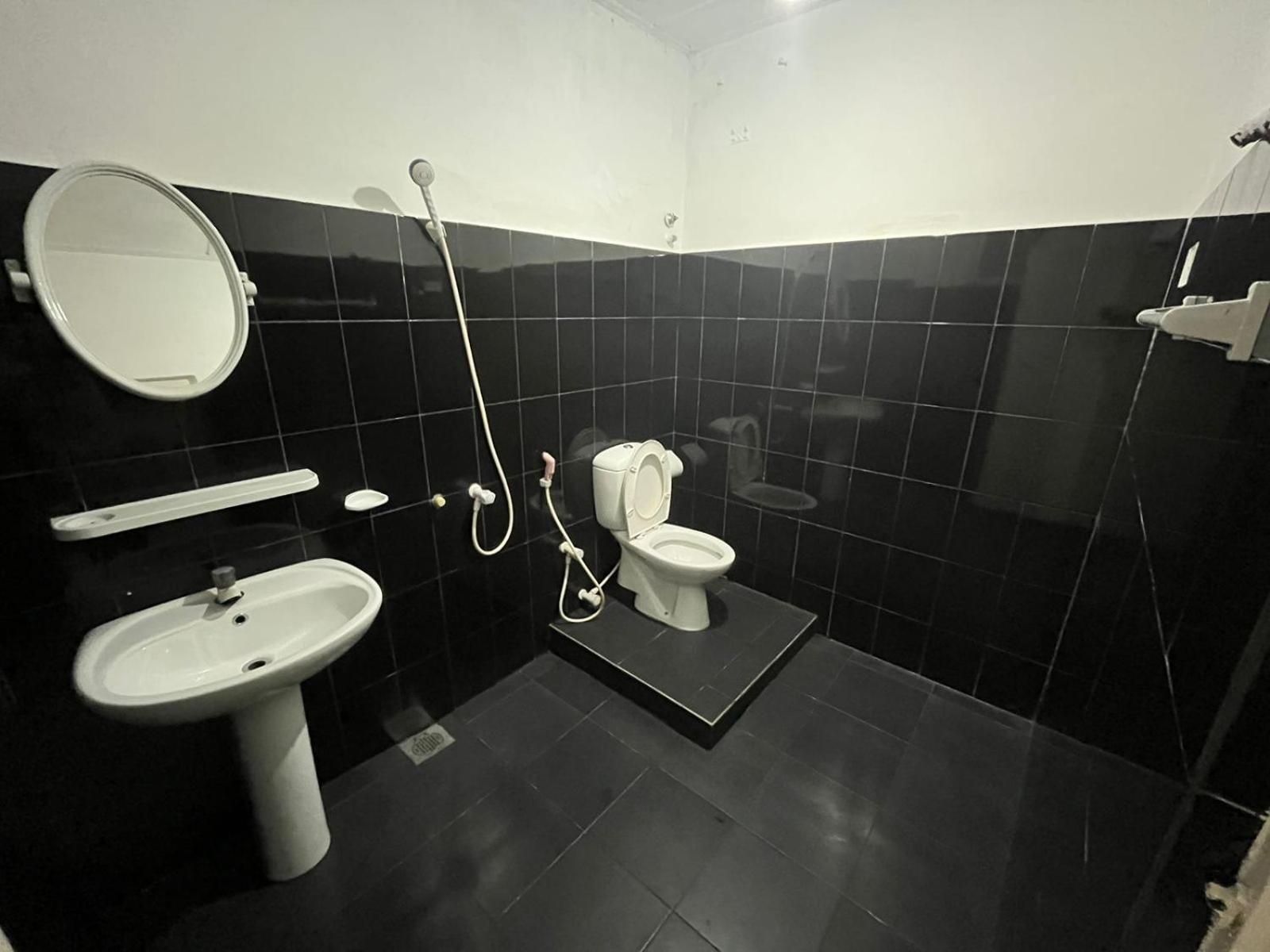 Sandarasi Inn Pvt ltd grand city