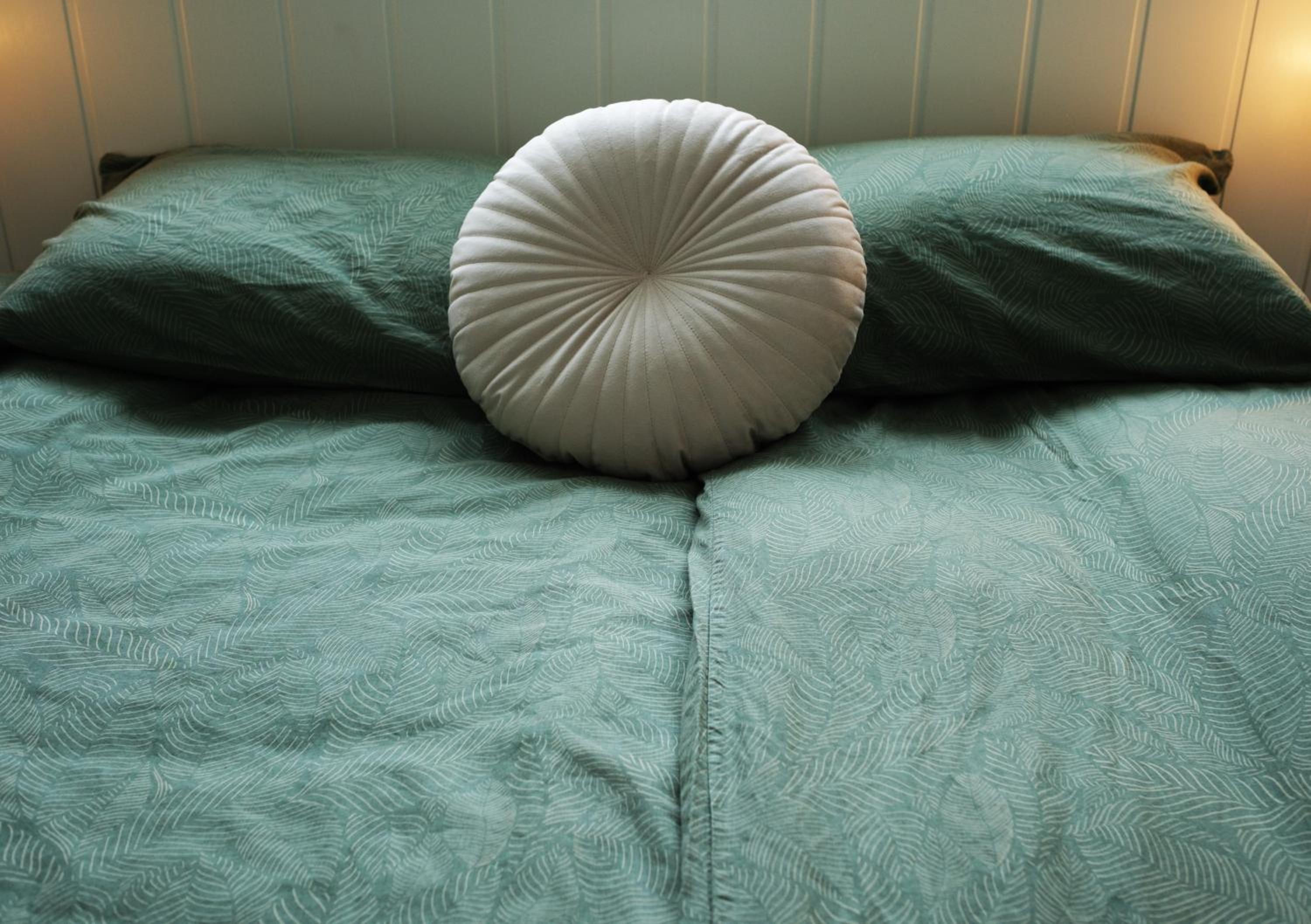 Photo 34