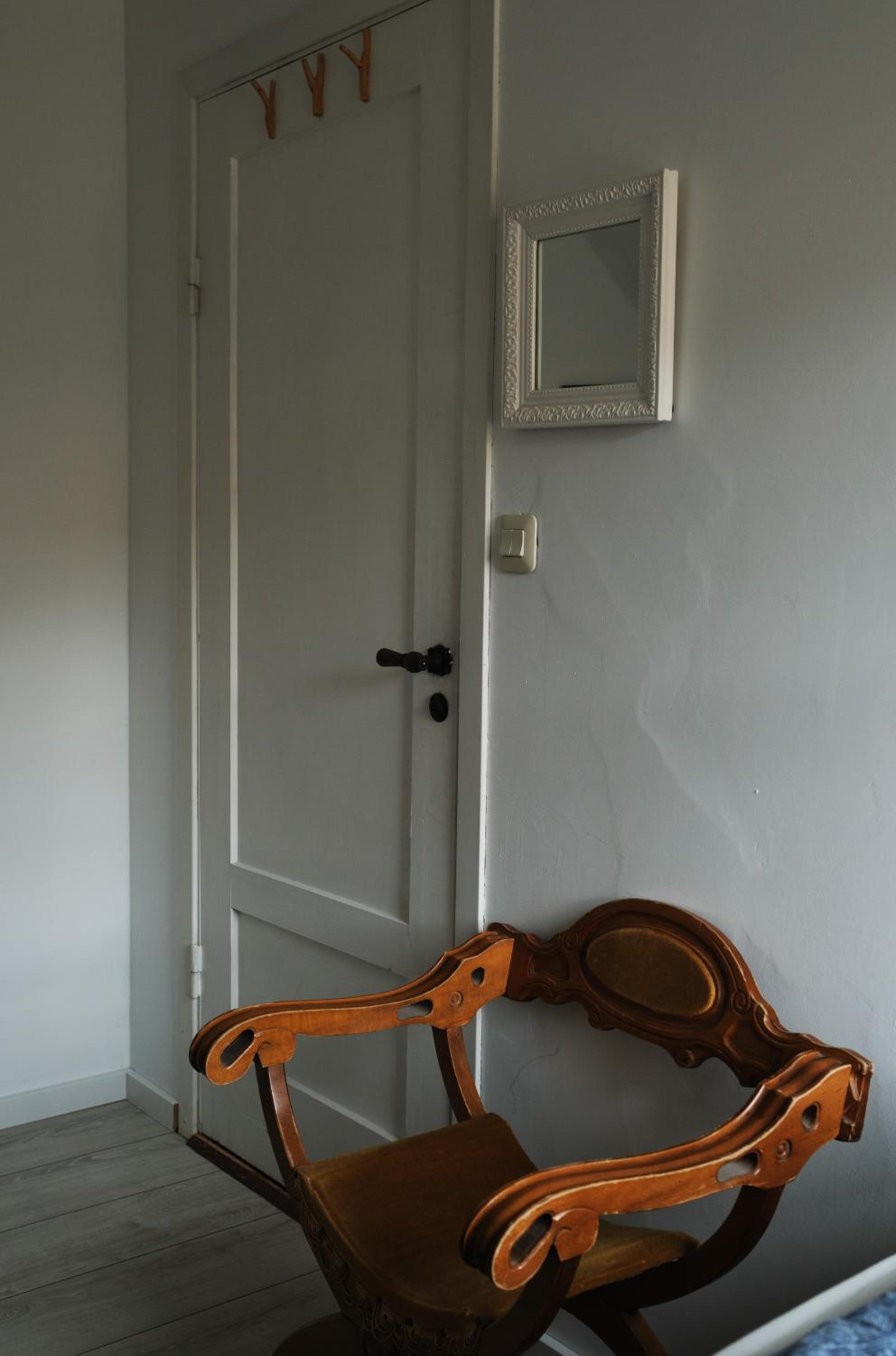Photo 46