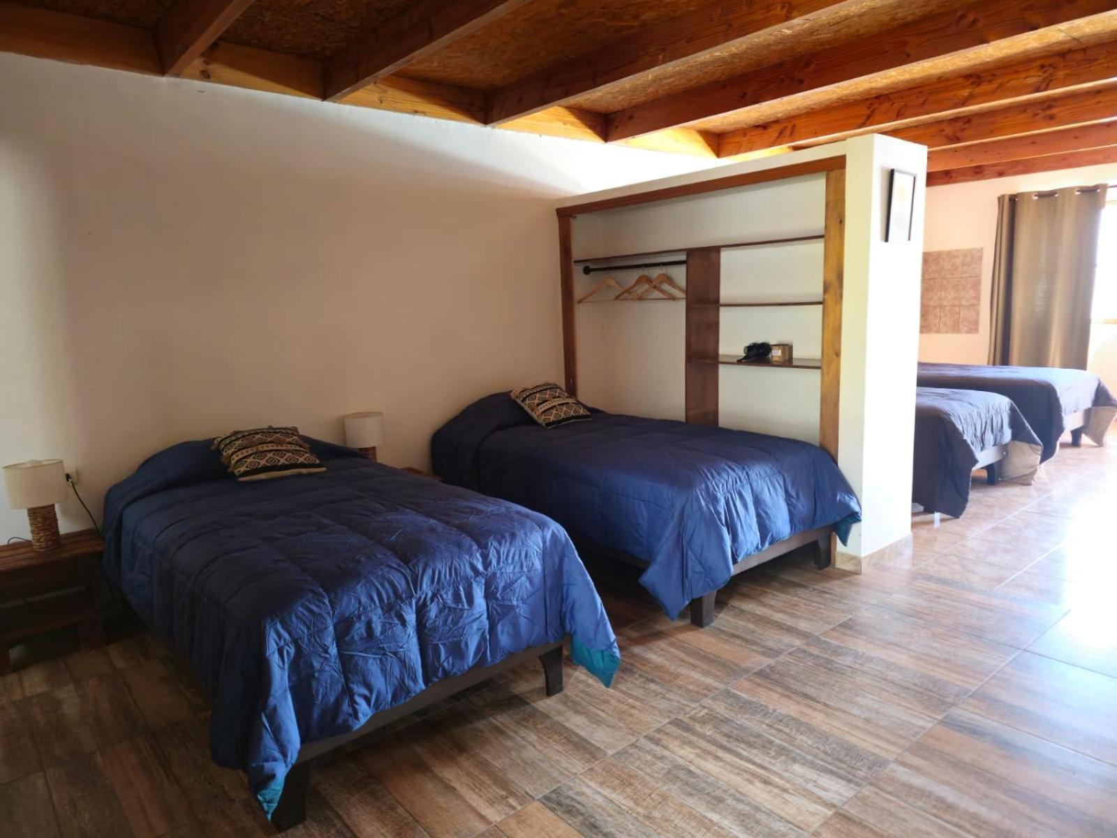 Hostal Belen