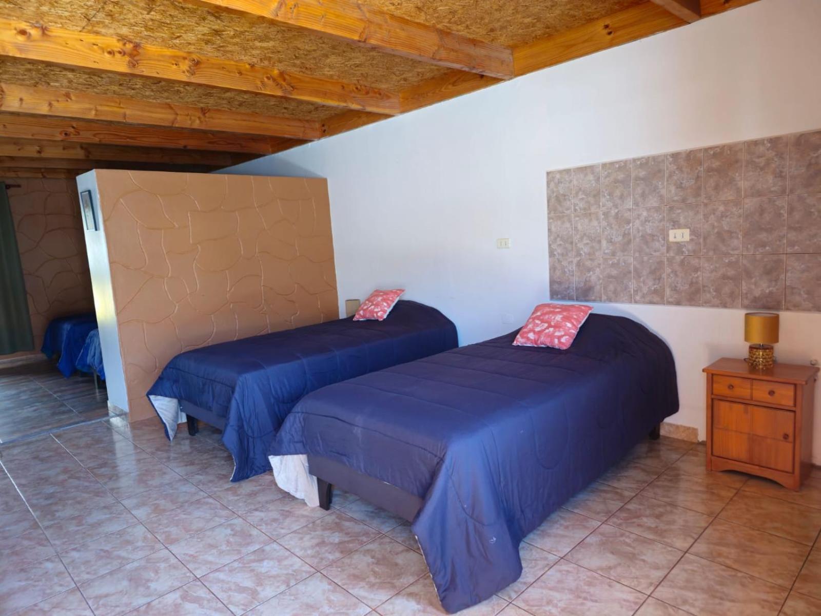 Hostal Belen