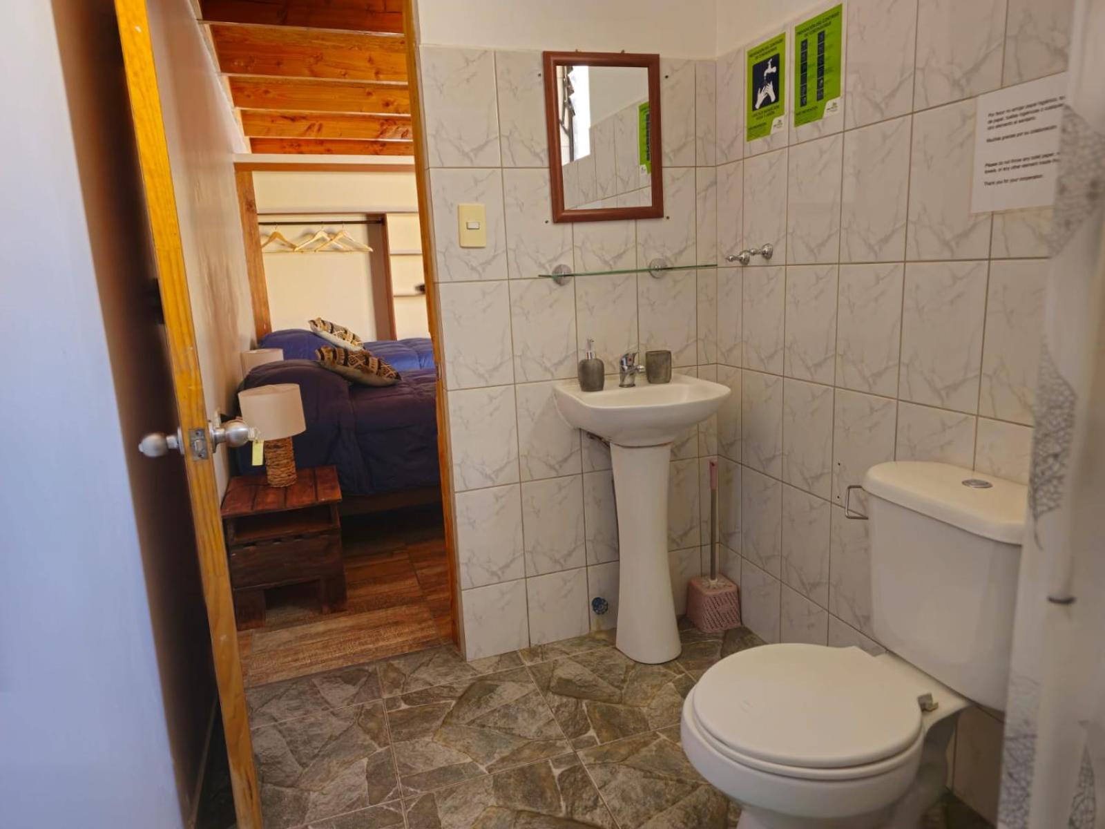 Hostal Belen