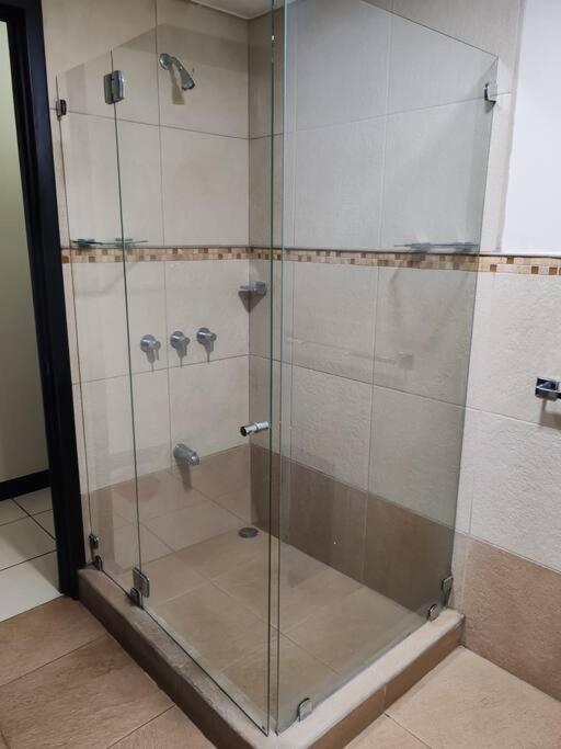Oasis para trabajar y relajarse