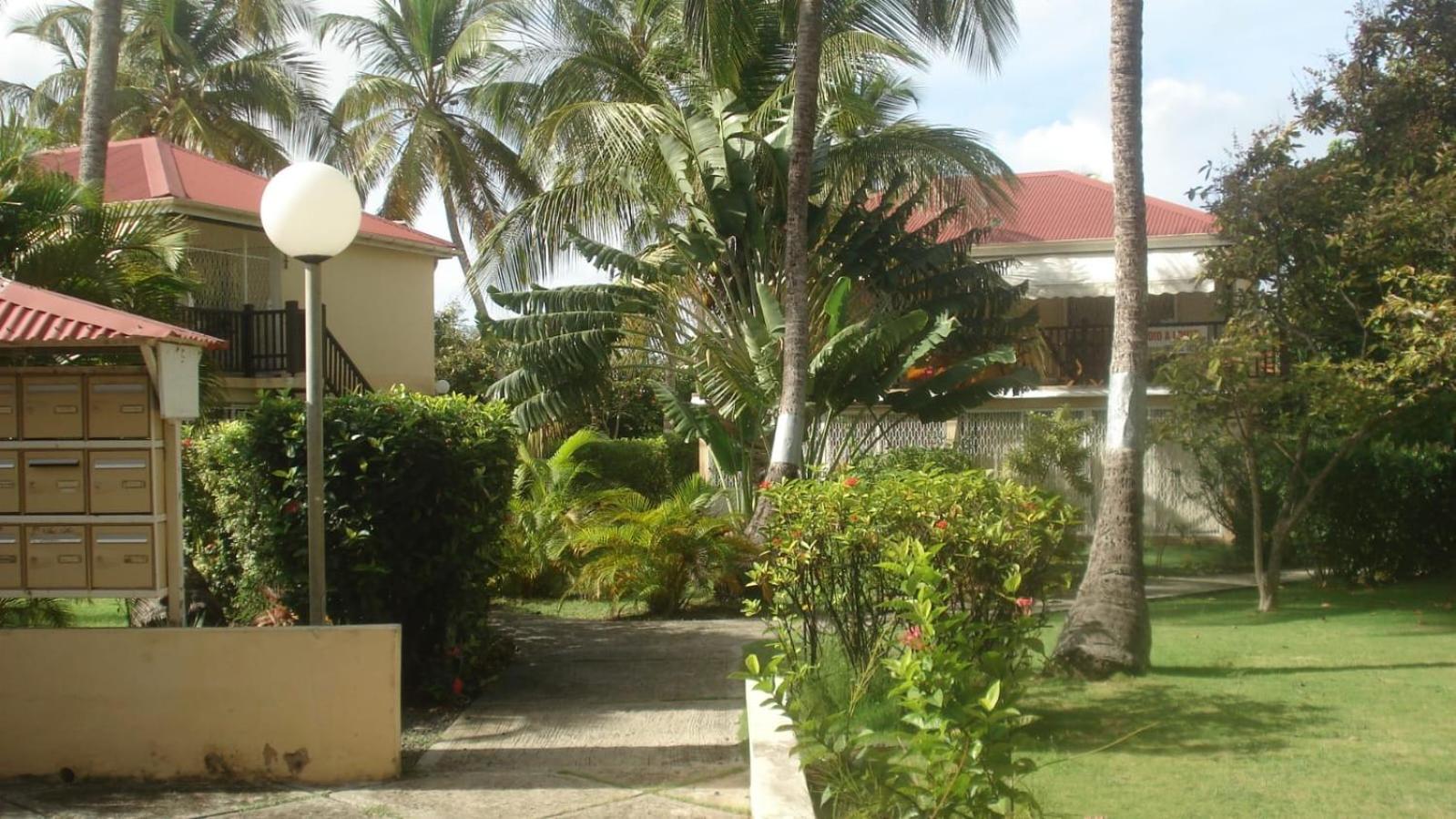 Pa ni problème view 5