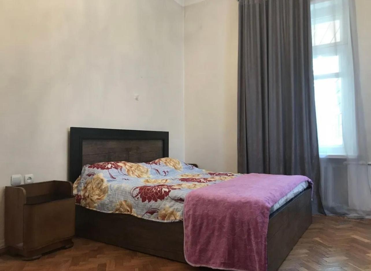 Hayk’s place