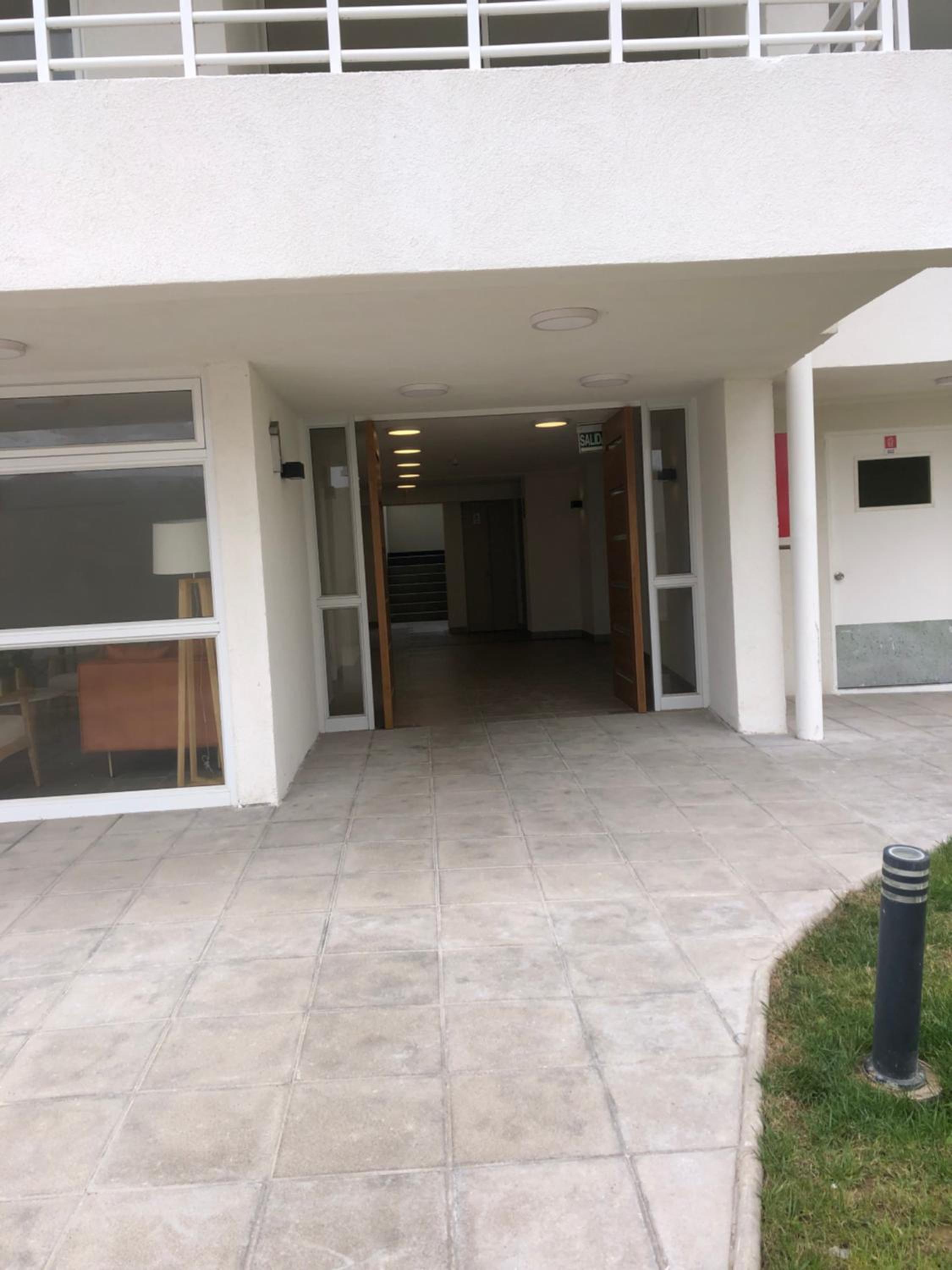 Altos del Costa Pacífico