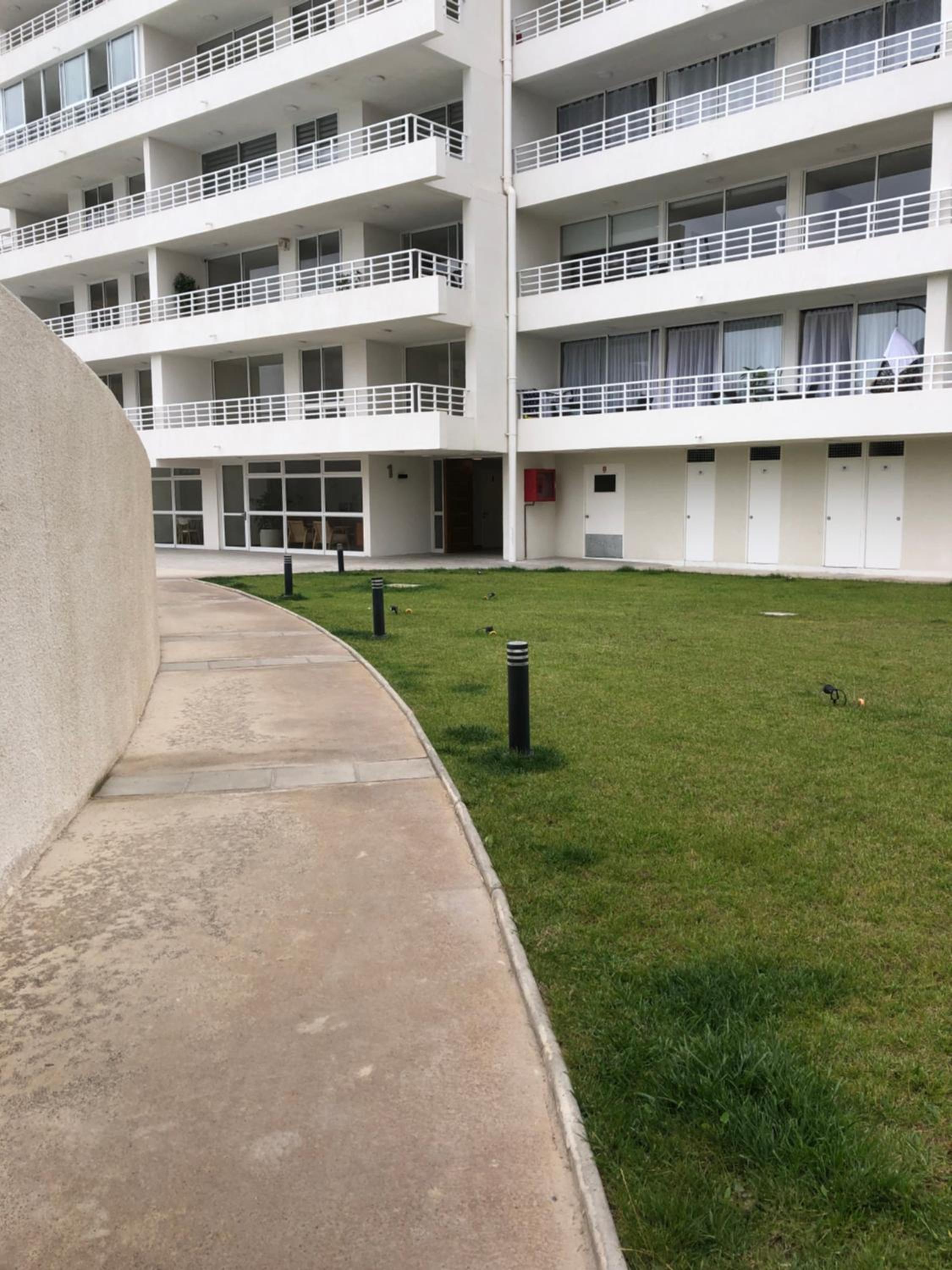 Altos del Costa Pacífico
