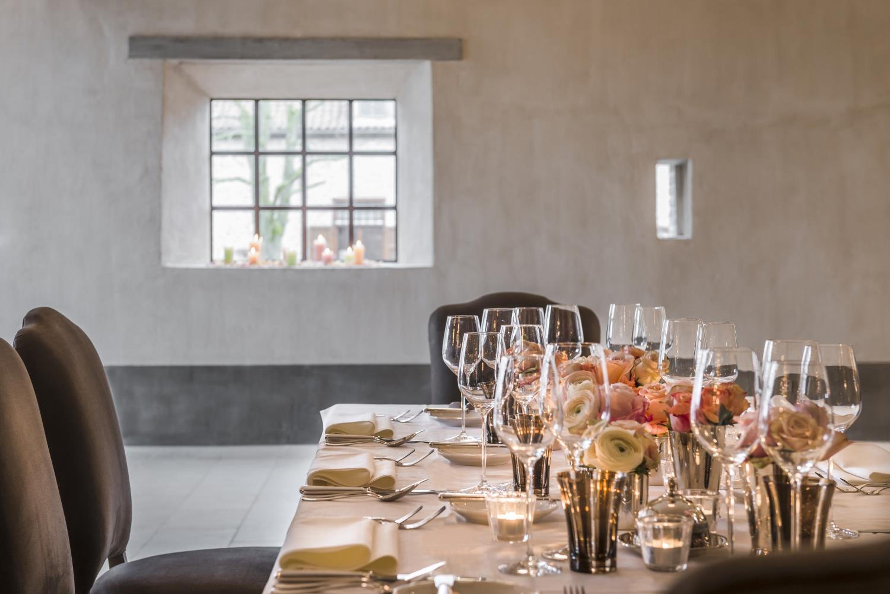 B&B Hof te Spieringen
