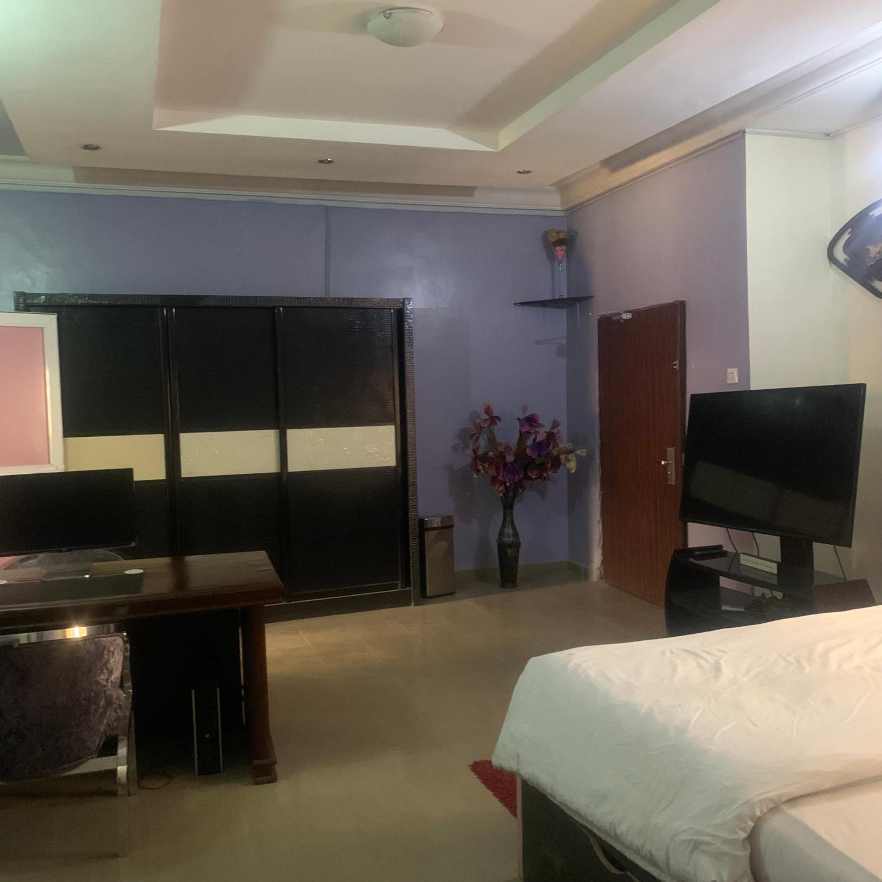 Health Plaza Abuja — photo 55