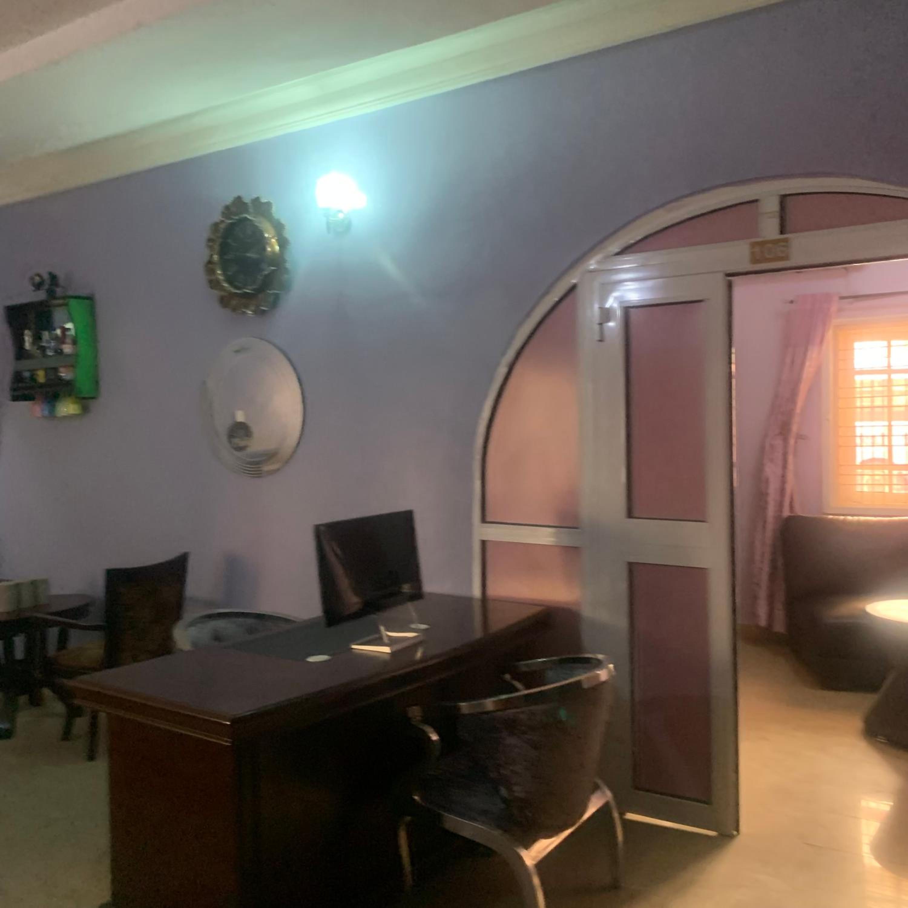 Health Plaza Abuja — photo 98