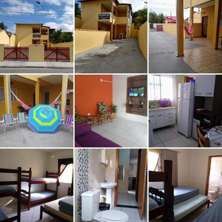 other
