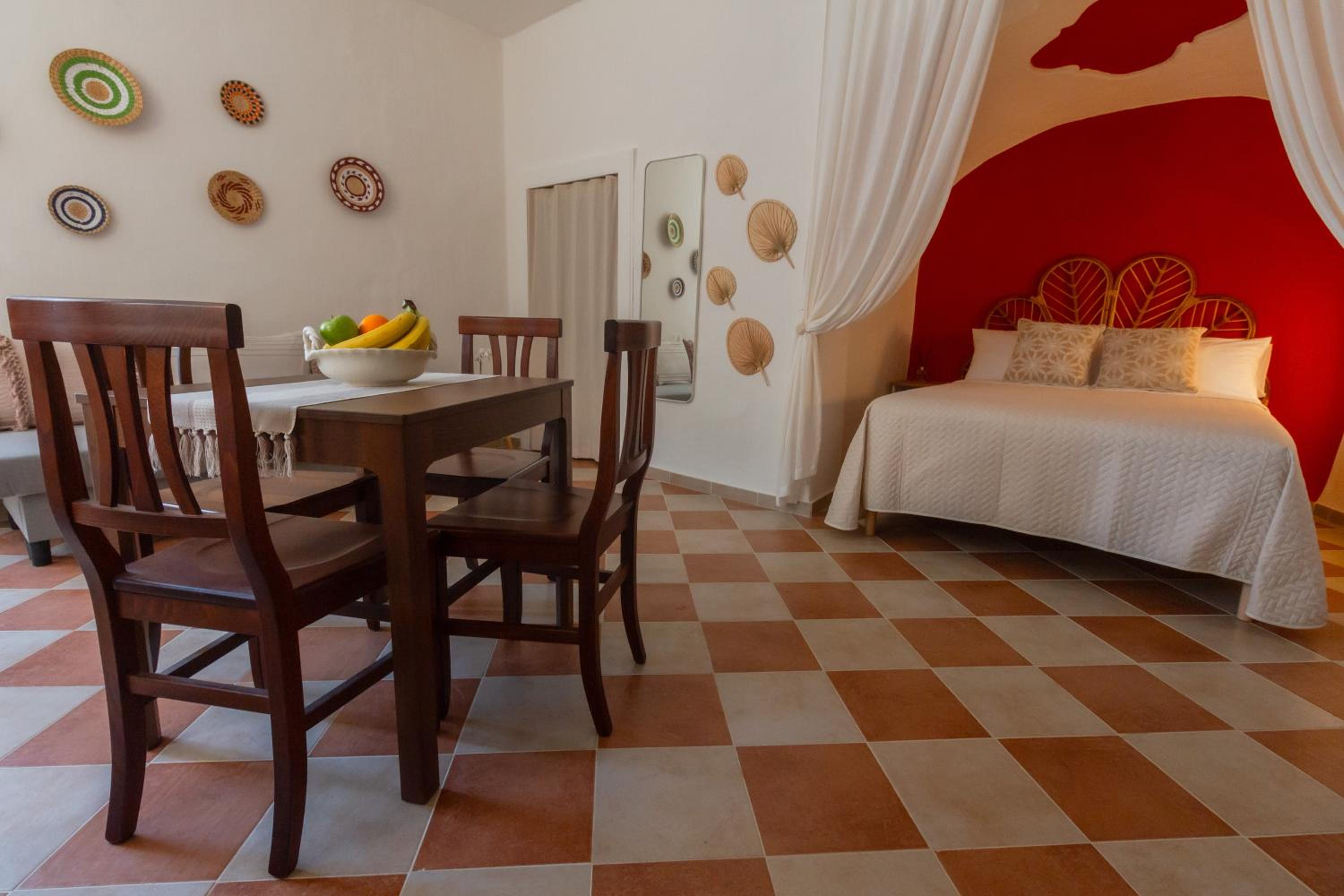 Casa Venturo photo 3