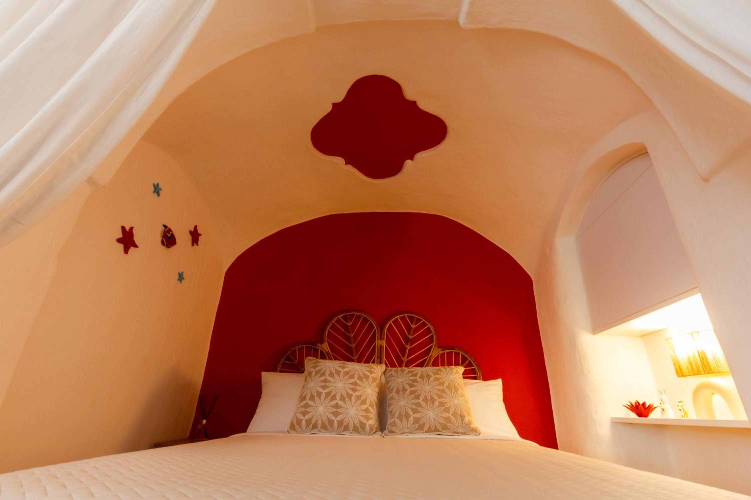 Casa Venturo photo 4