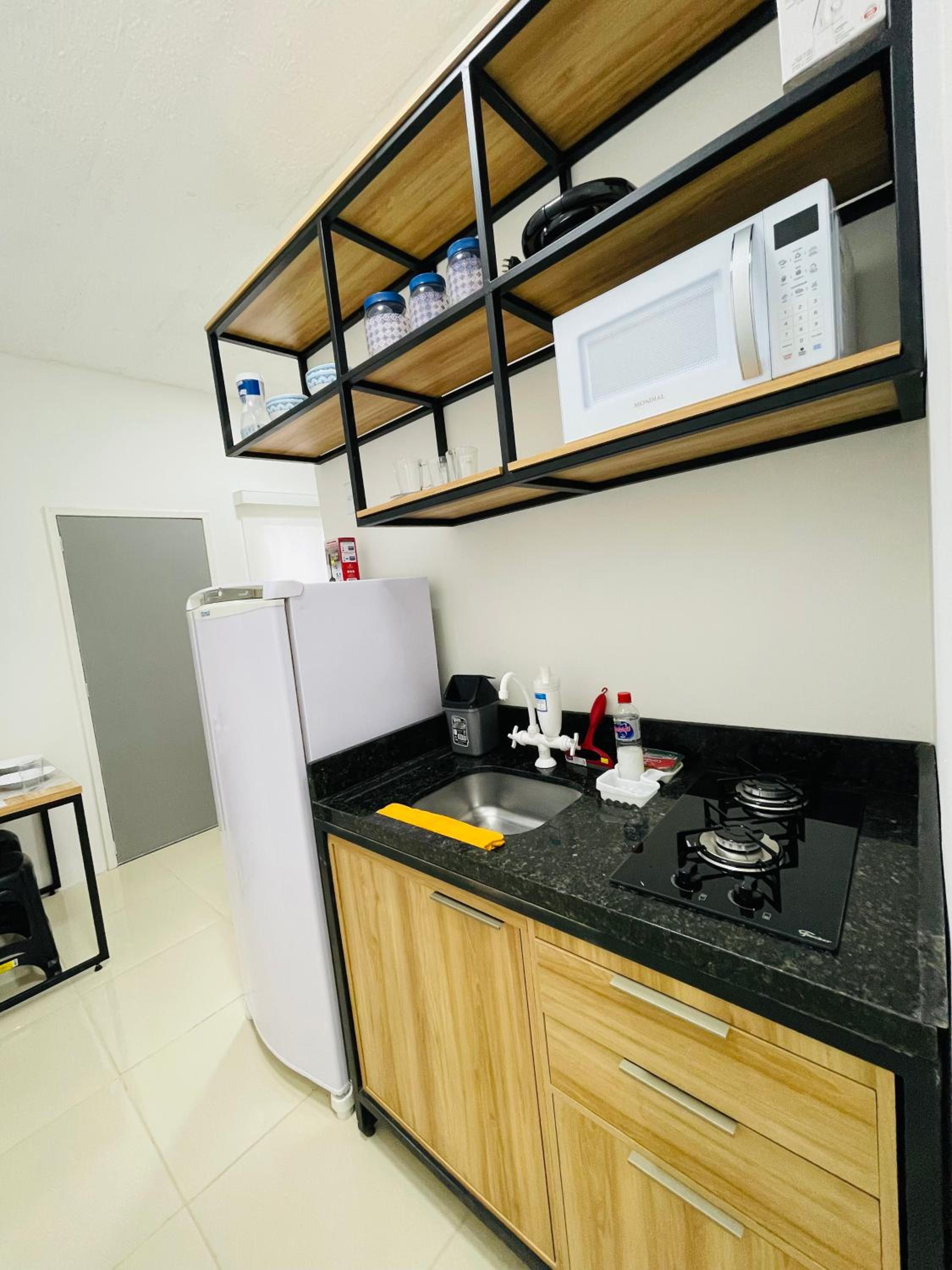 Turismo Residence