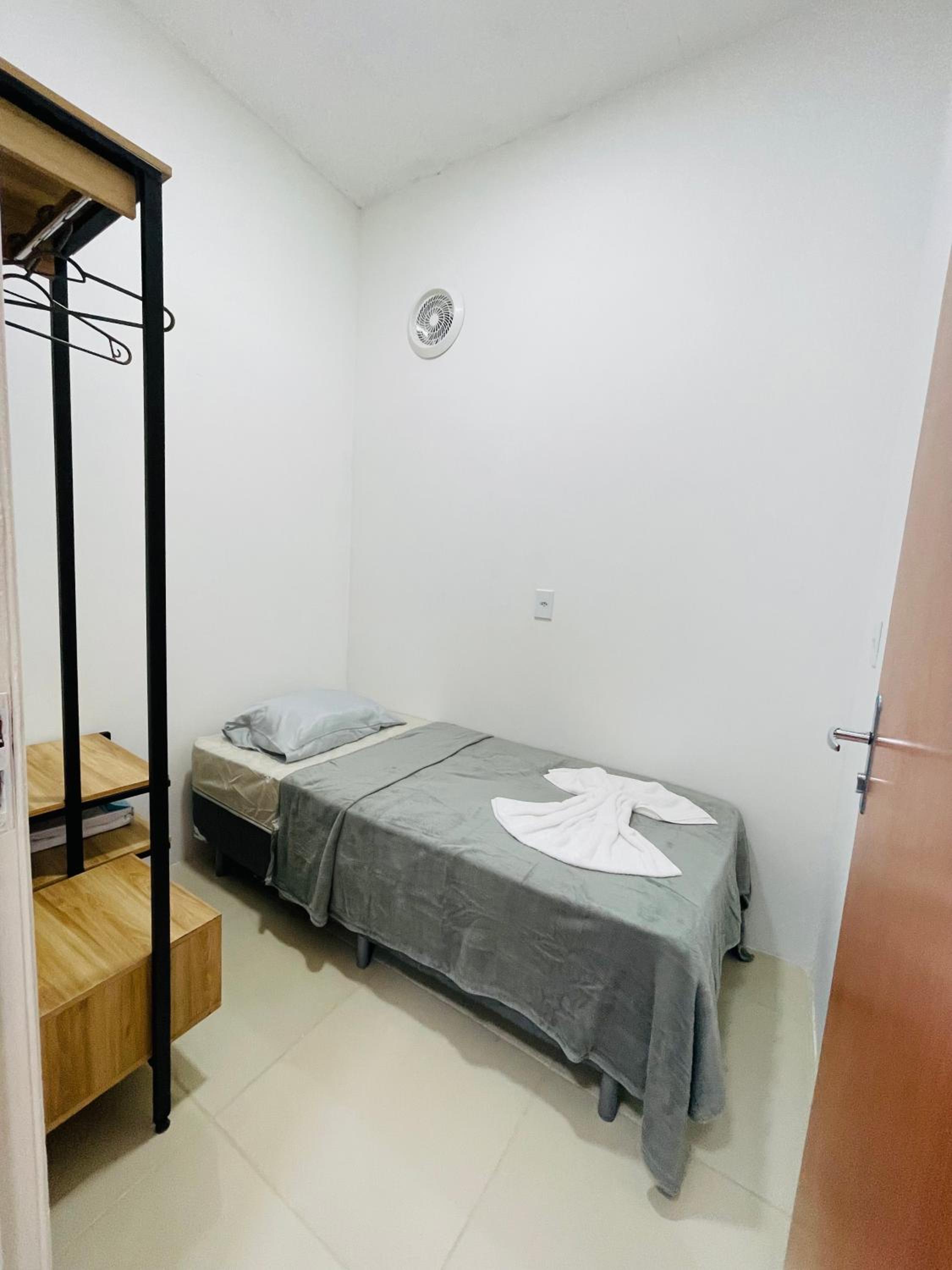Turismo Residence