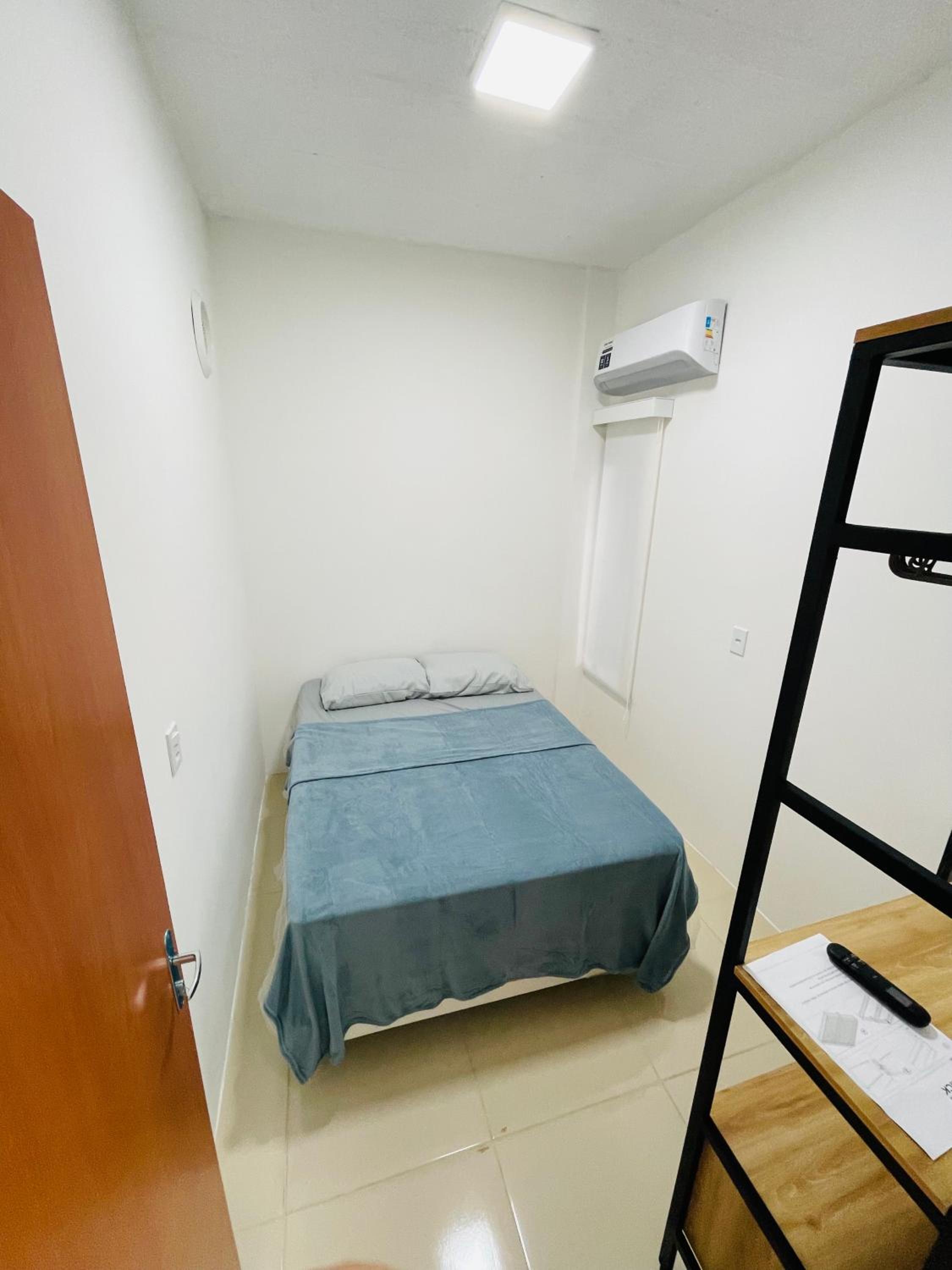 Turismo Residence