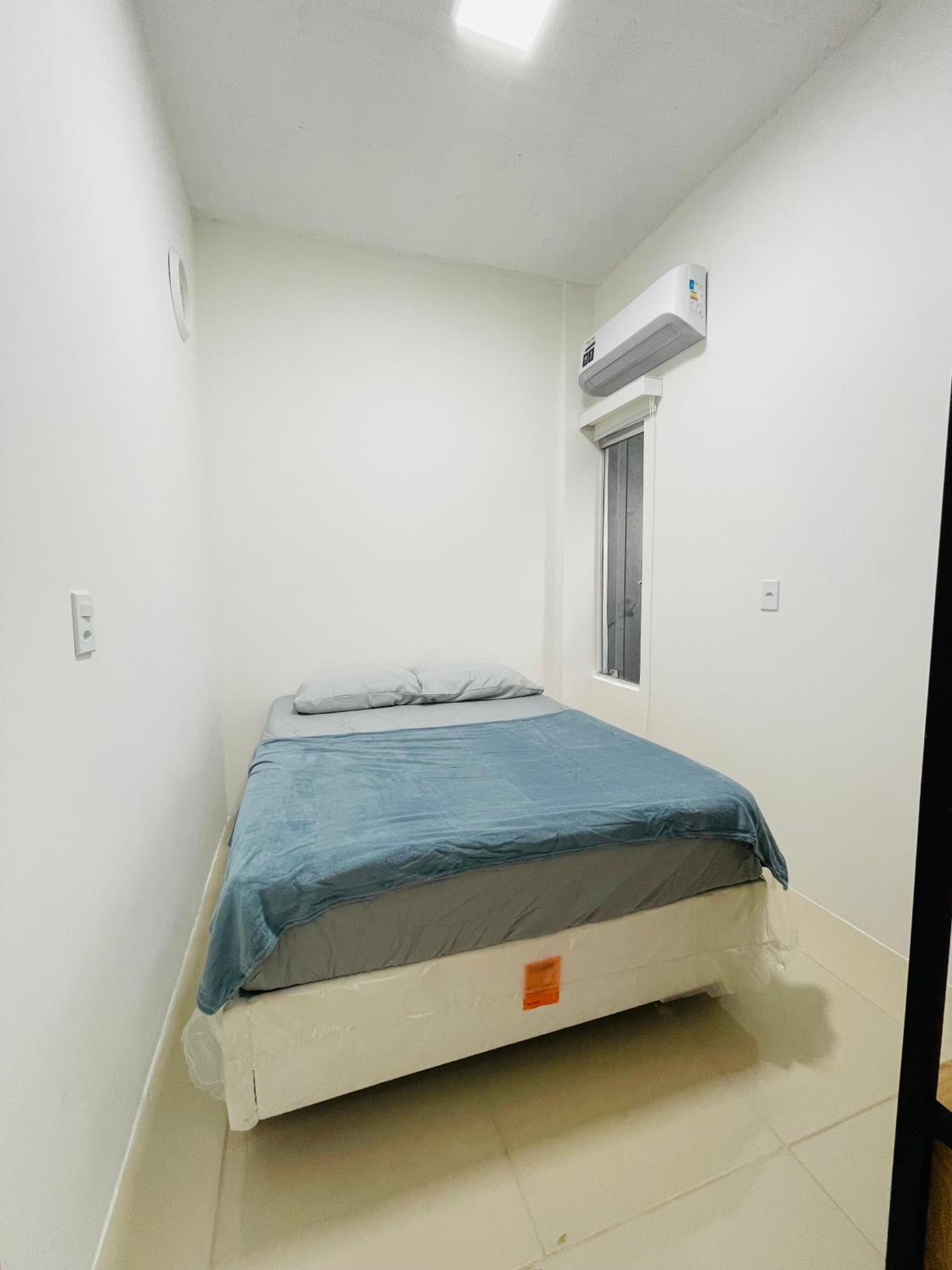 Turismo Residence