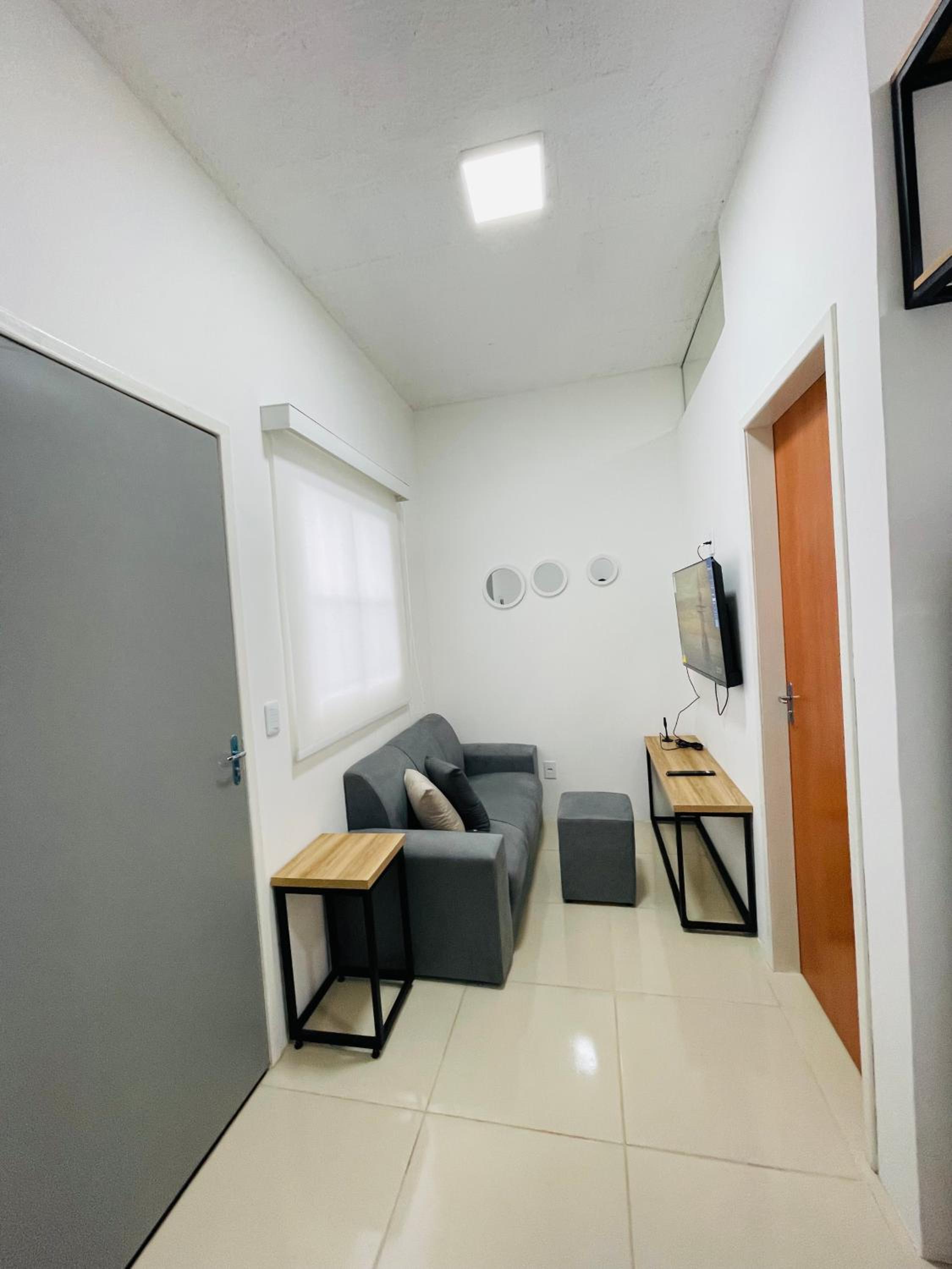 Turismo Residence