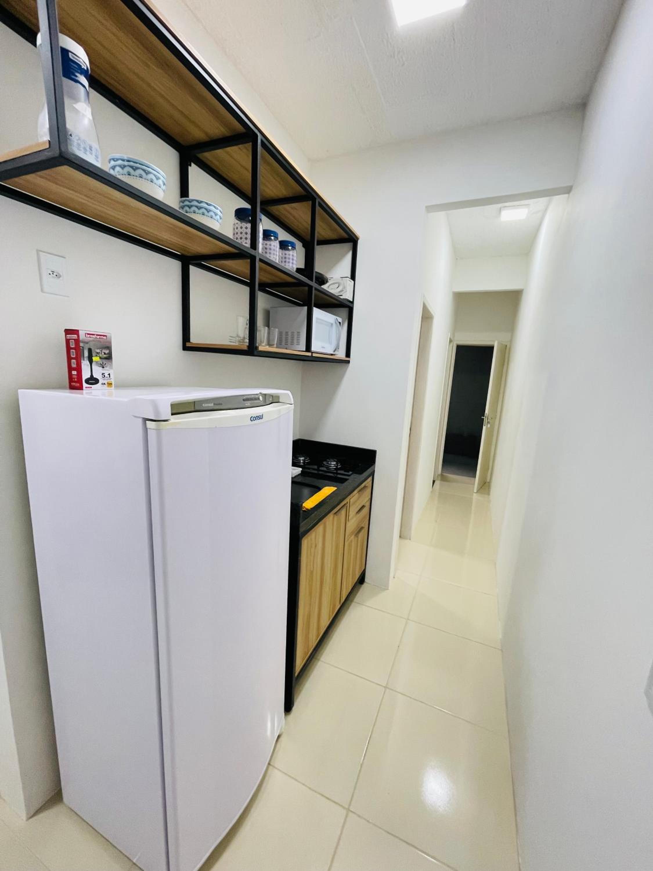 Turismo Residence