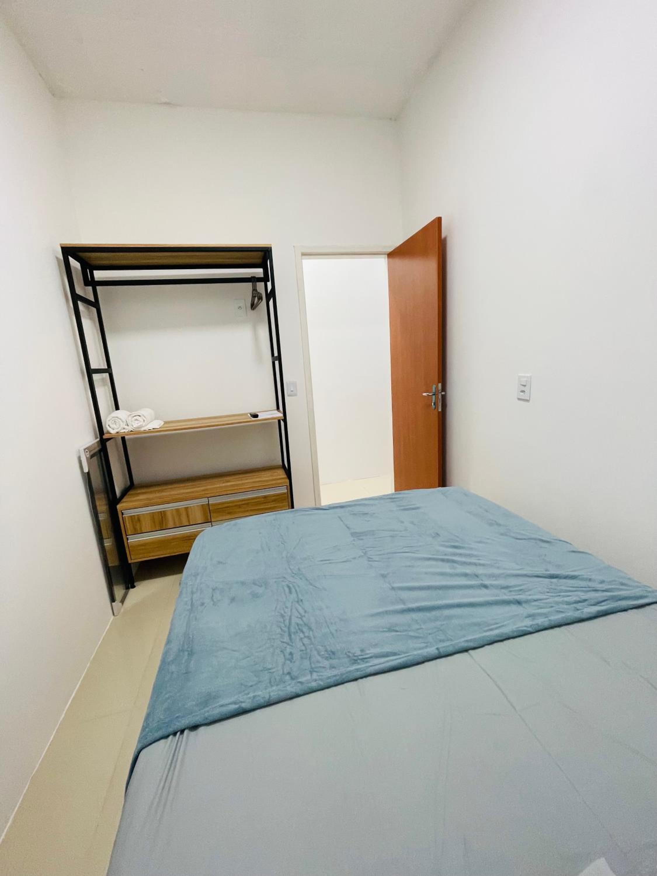 Turismo Residence