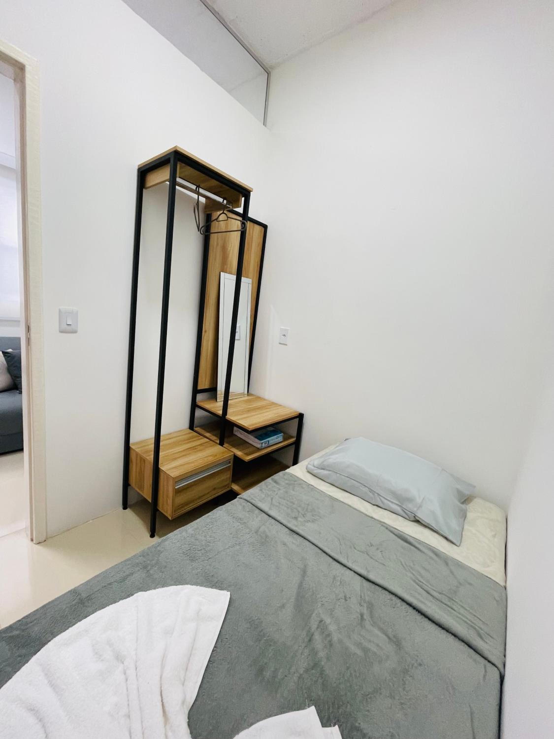 Turismo Residence