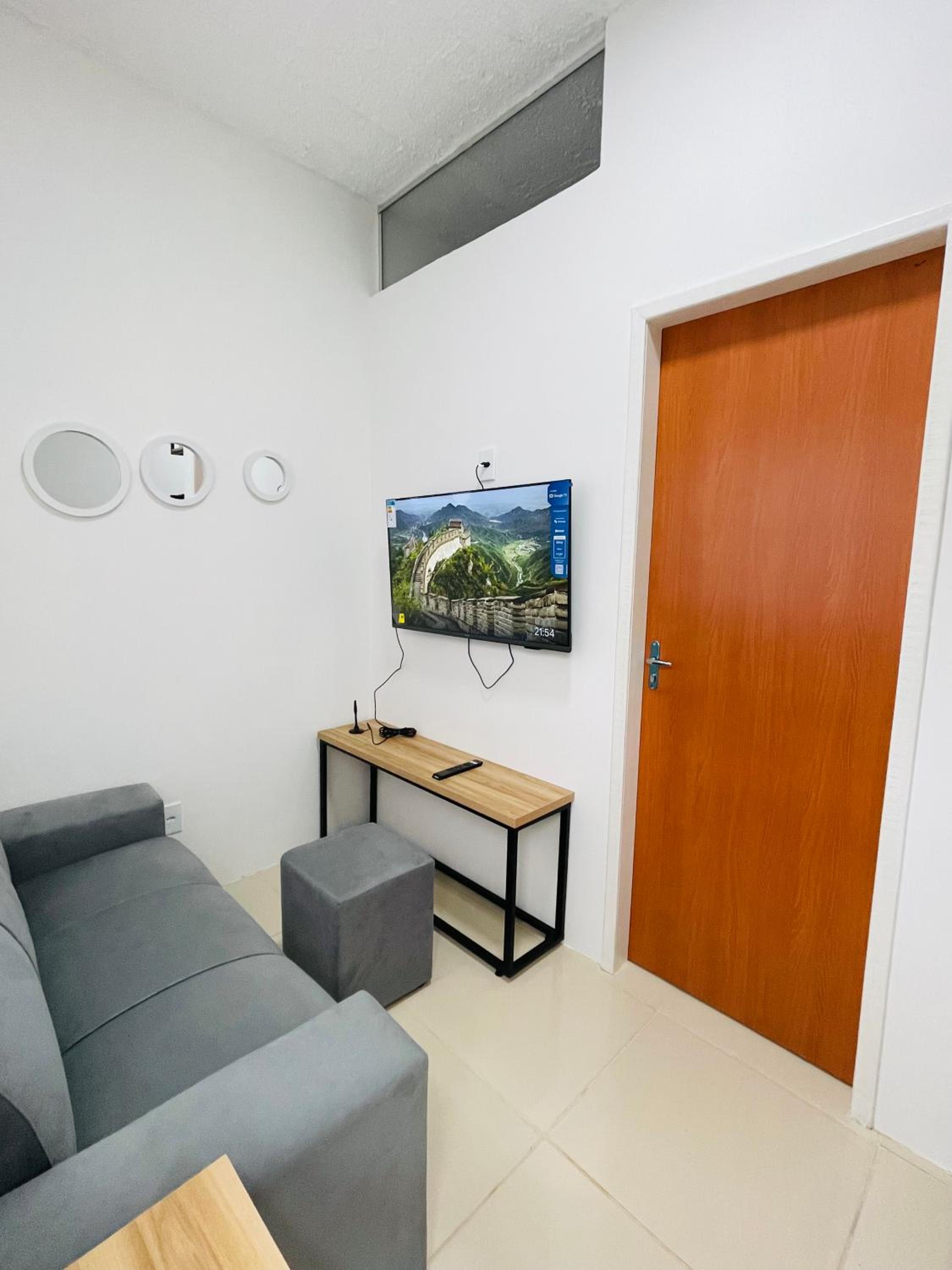 Turismo Residence