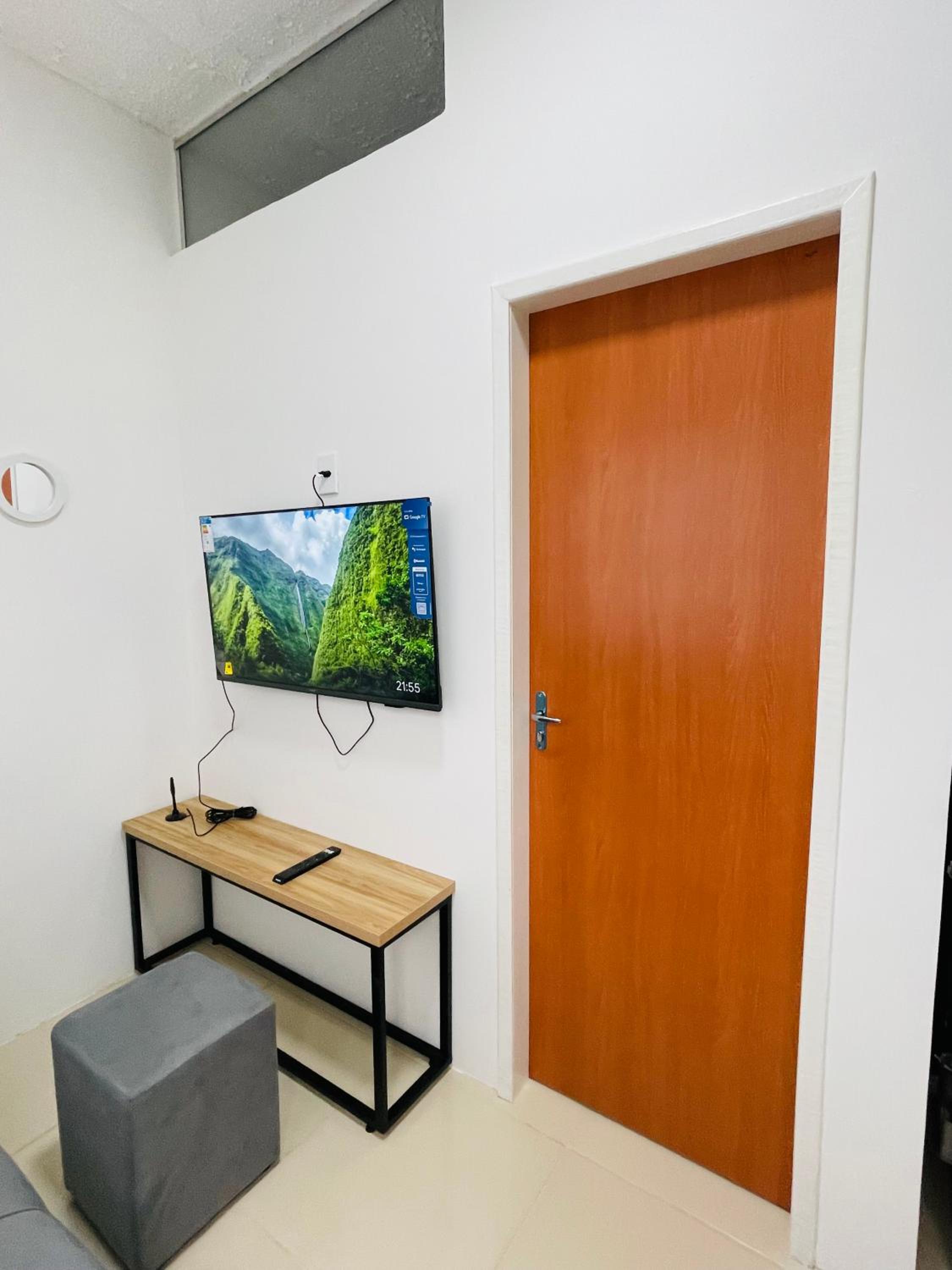 Turismo Residence