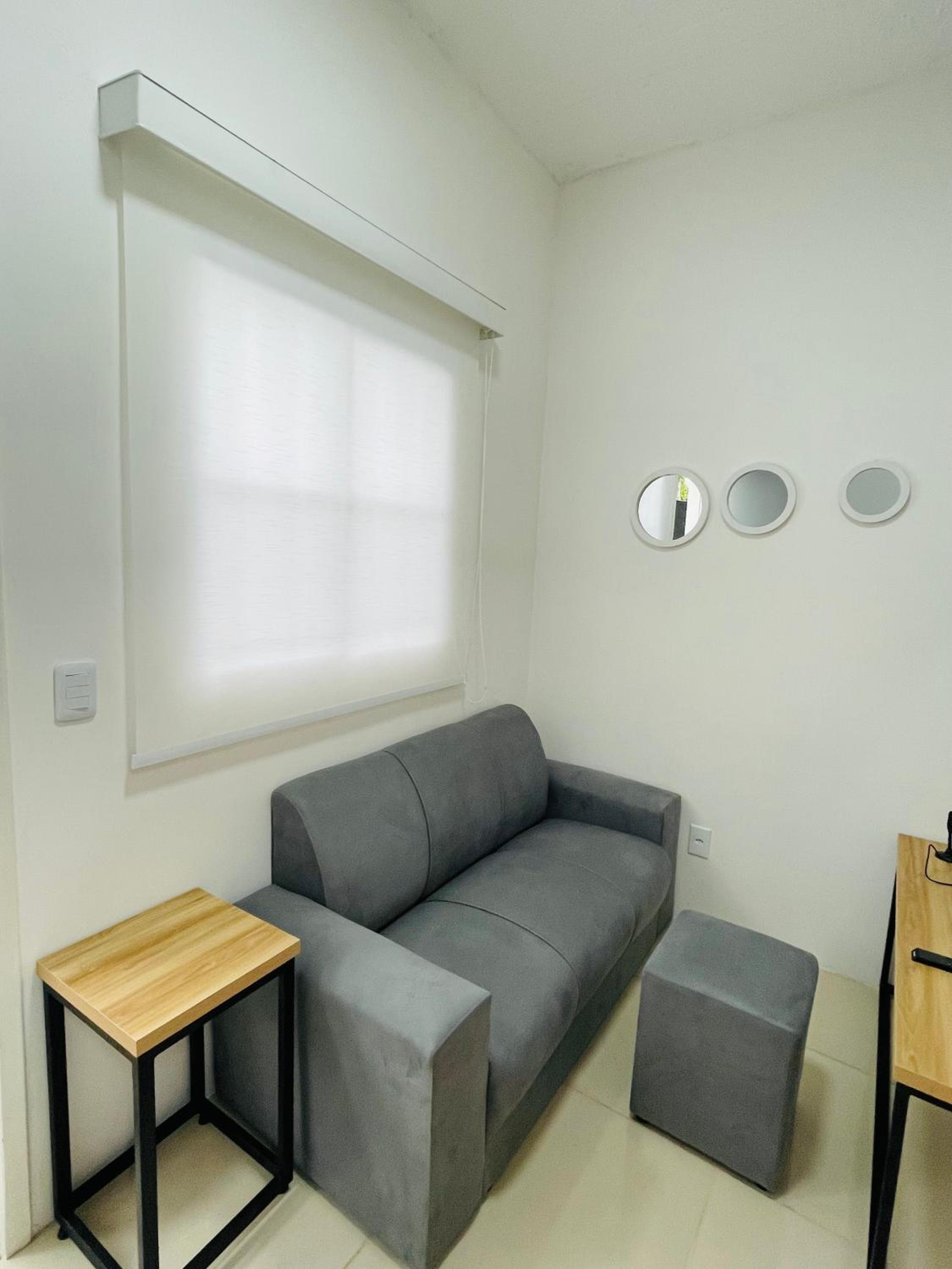 Turismo Residence