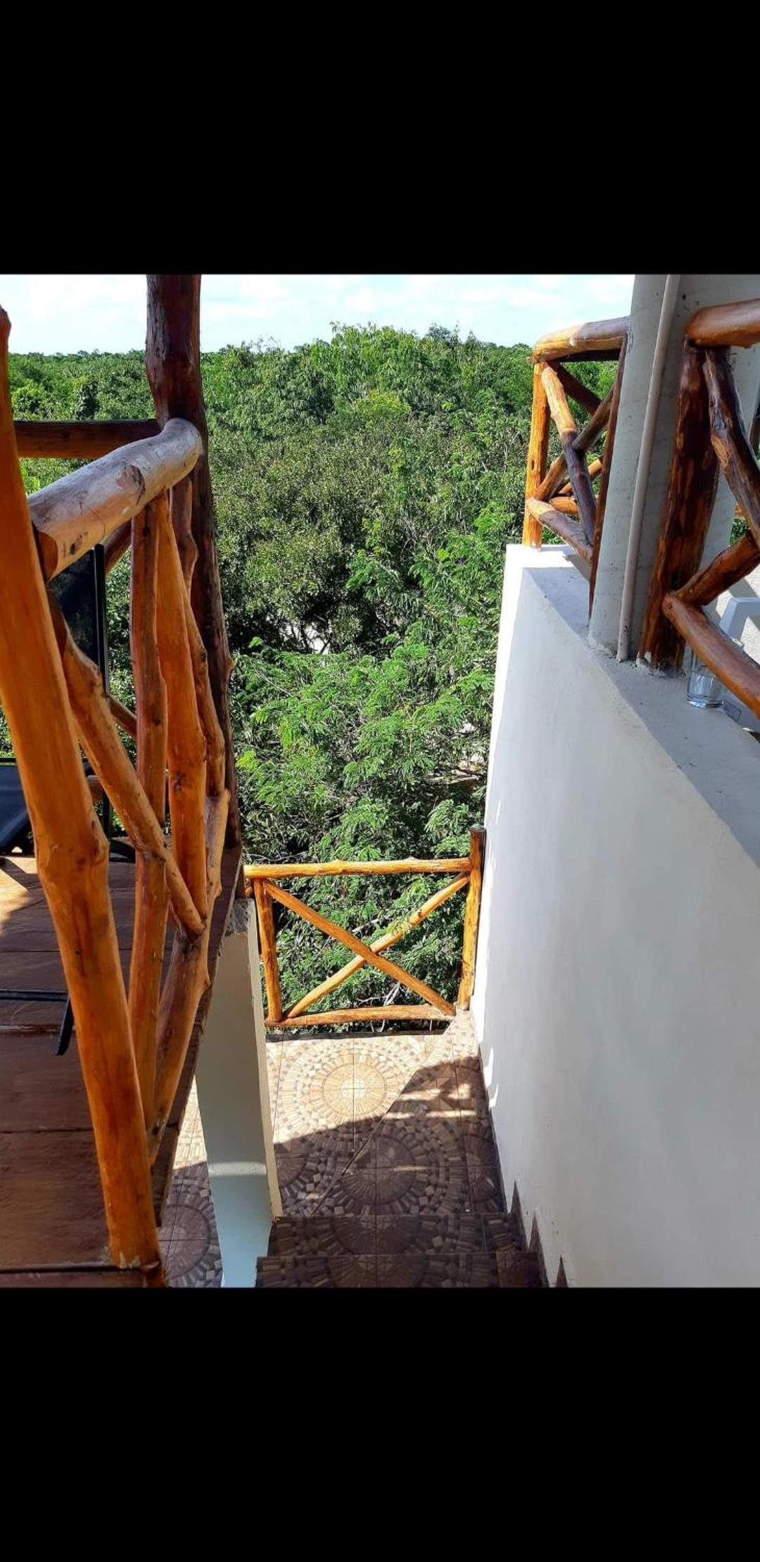 Villa luna y sombra view 4