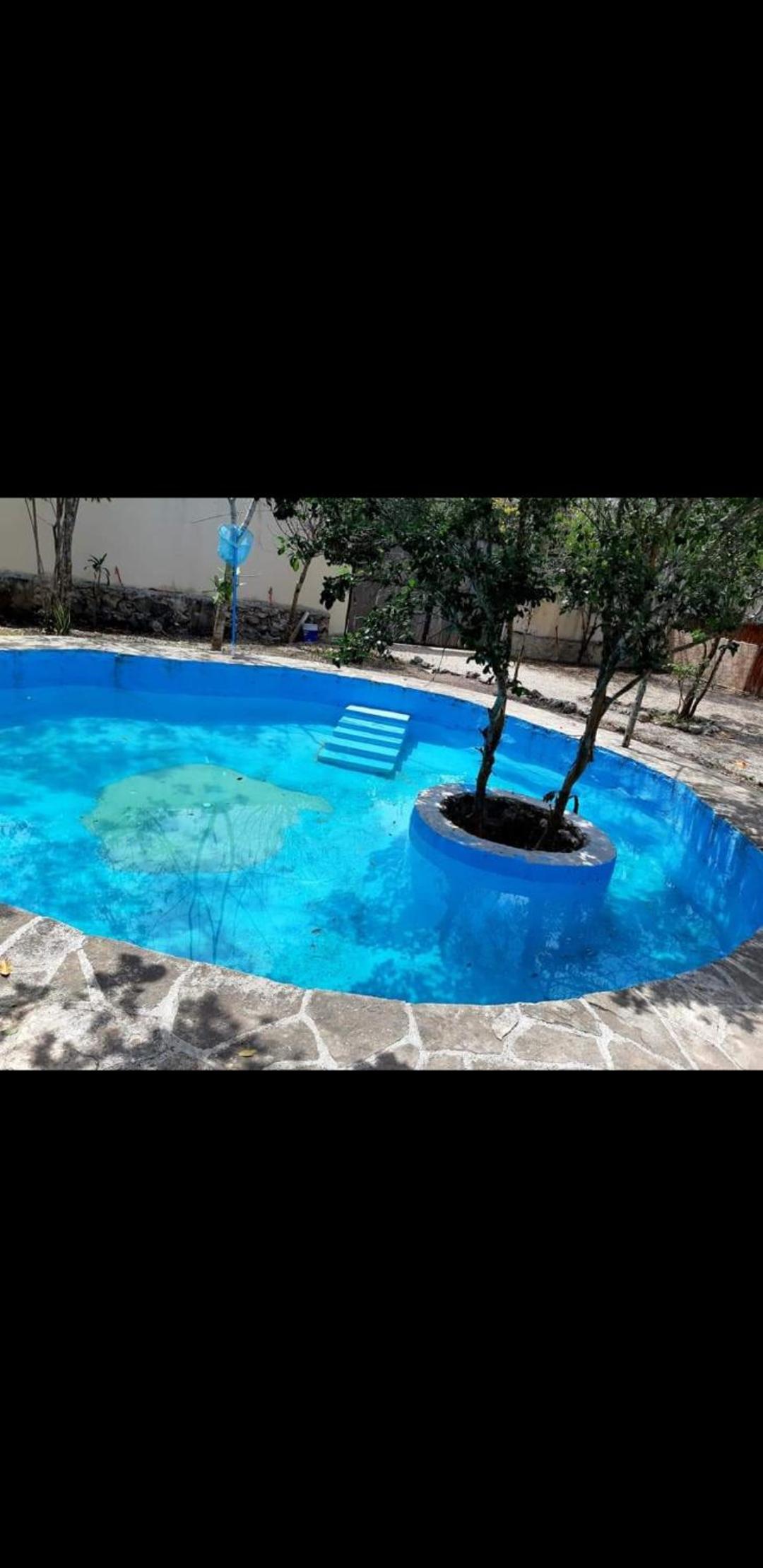 Villa luna y sombra view 5