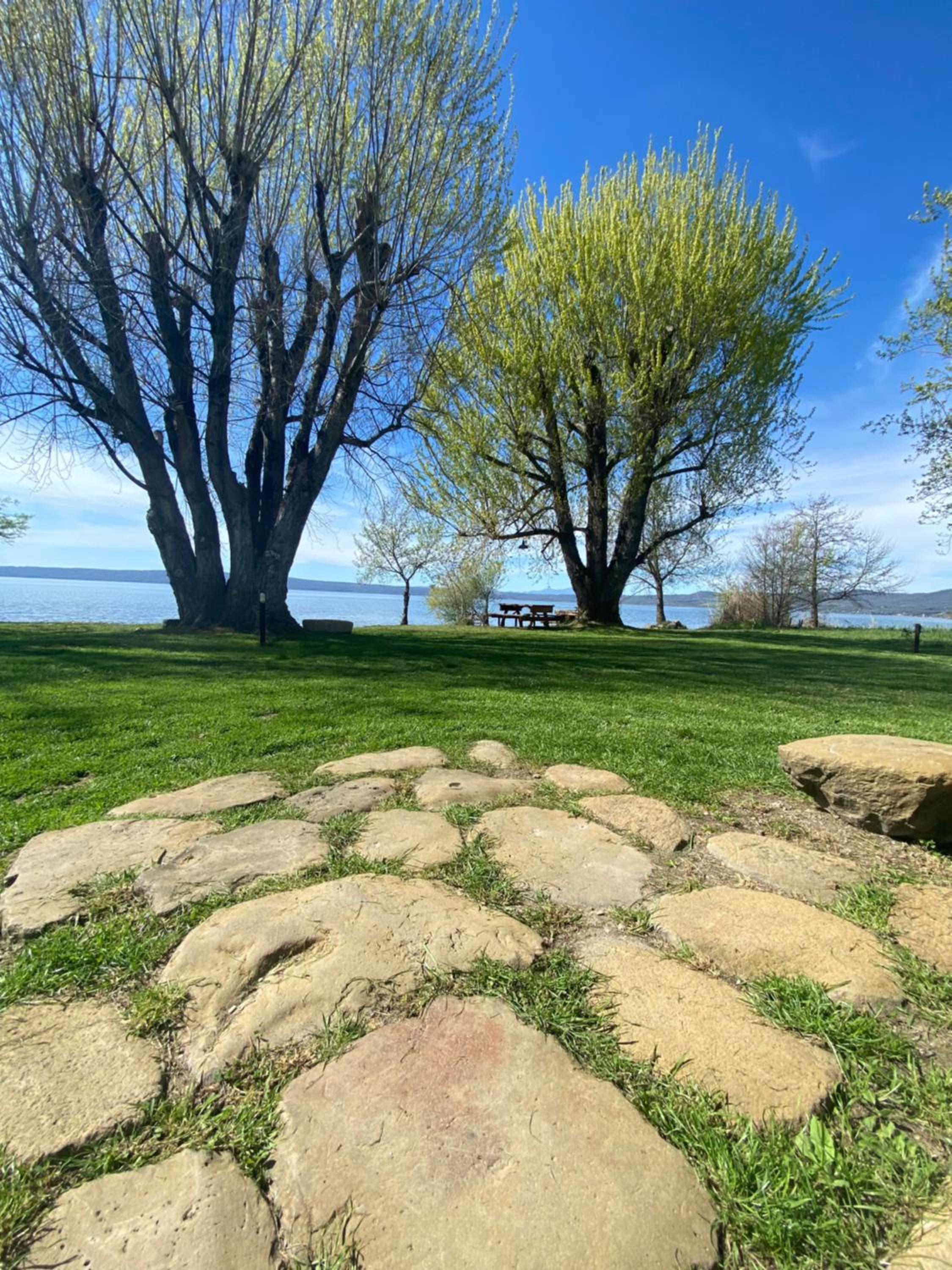 Agriturismo Iride