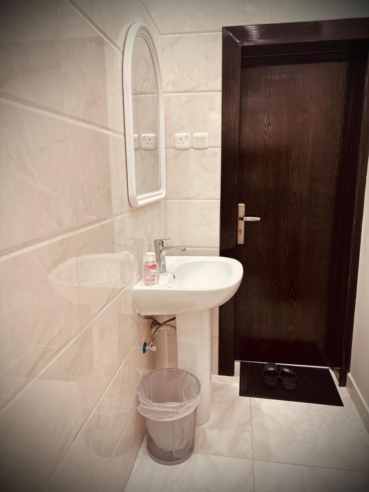 Billasmar HotelSuites 3 view 4