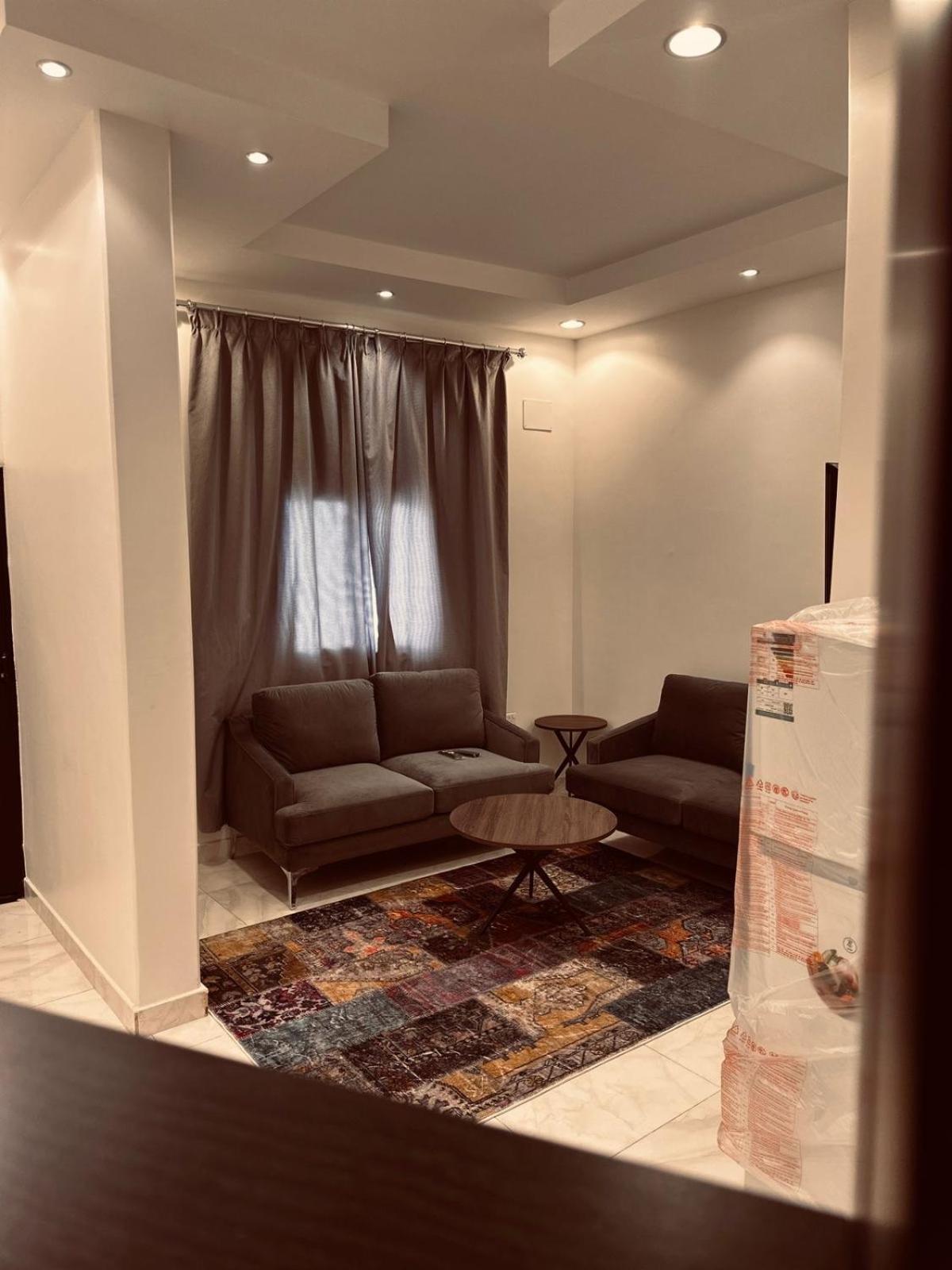 Billasmar HotelSuites 3 view 3