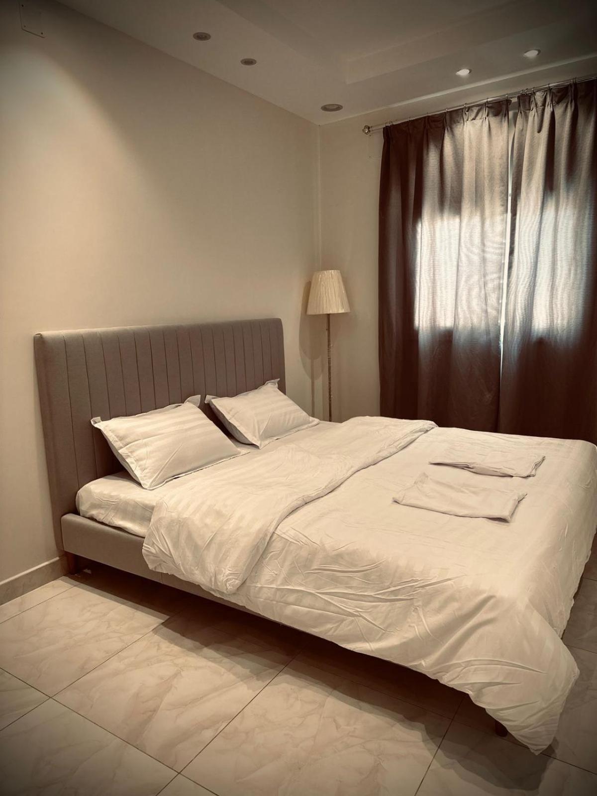 Billasmar HotelSuites 3 view 5