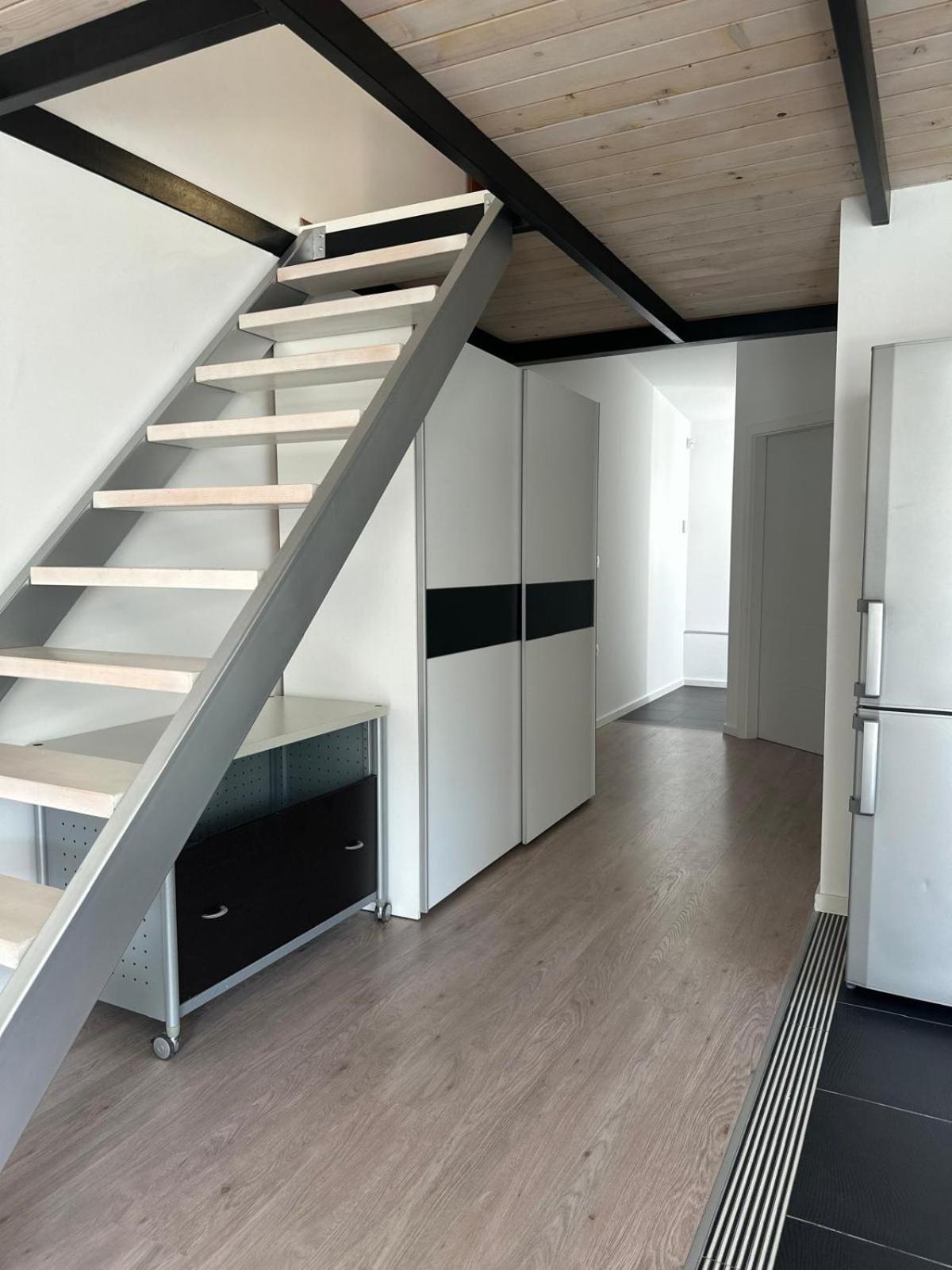 Apartment Štucin