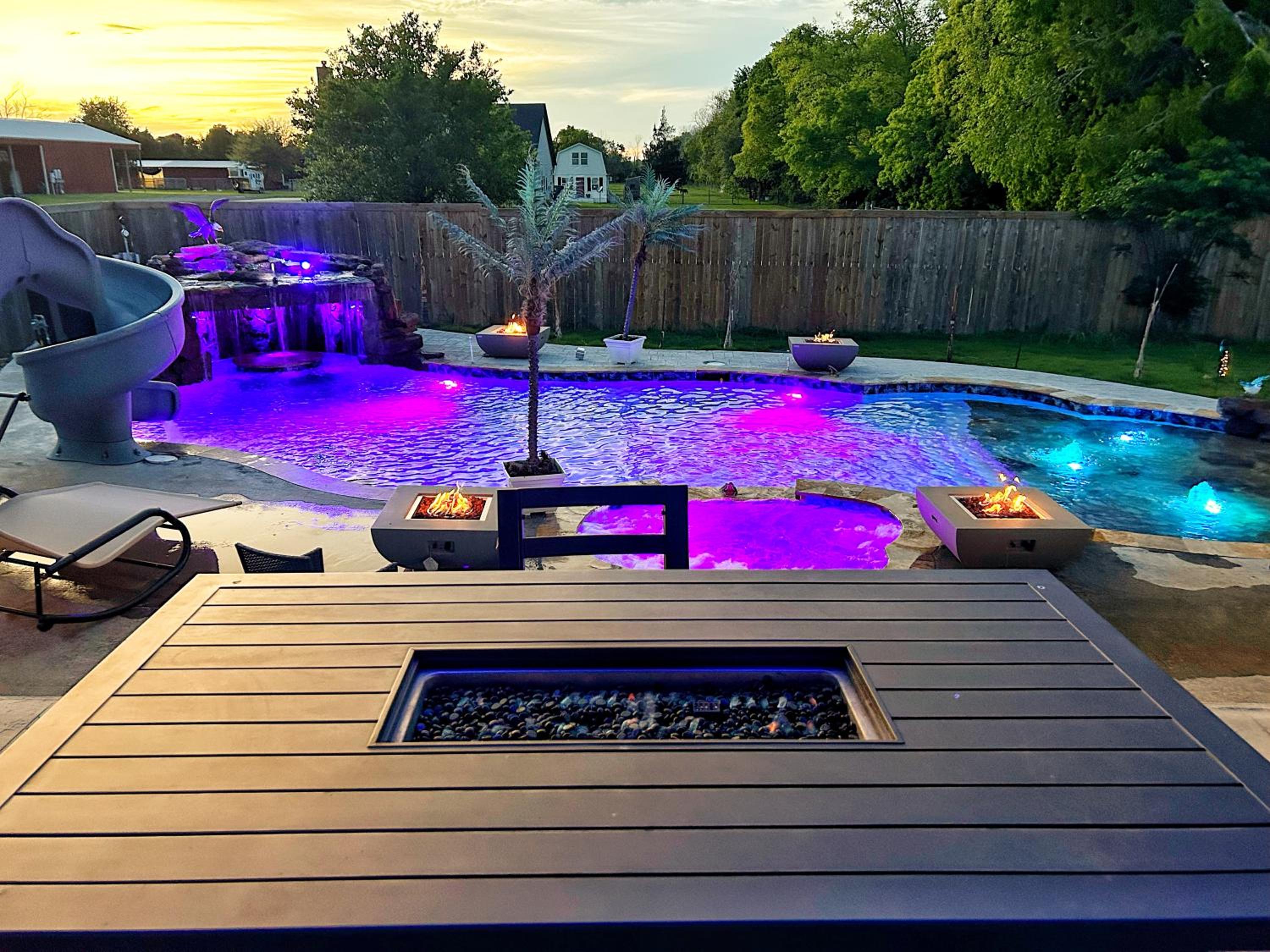 Luxury Palace / Vacation Home view 3