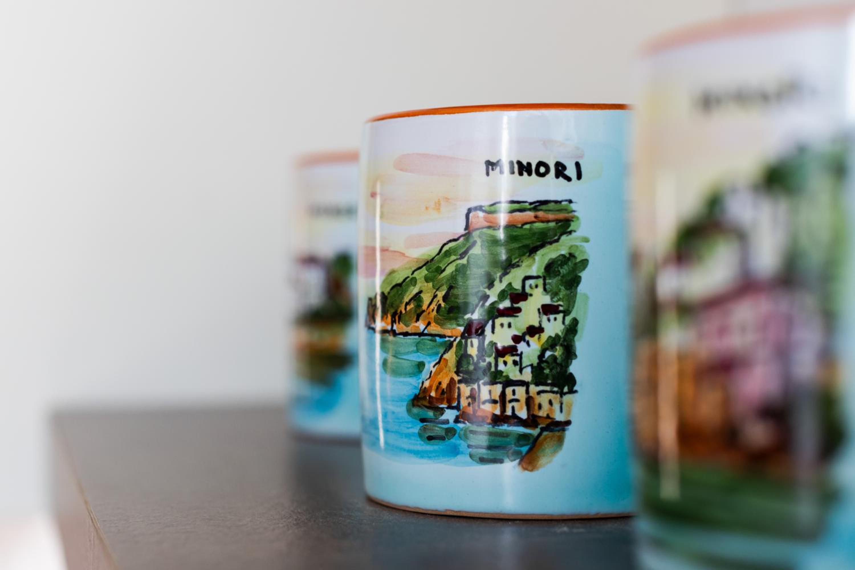 Casa Venturo photo 5