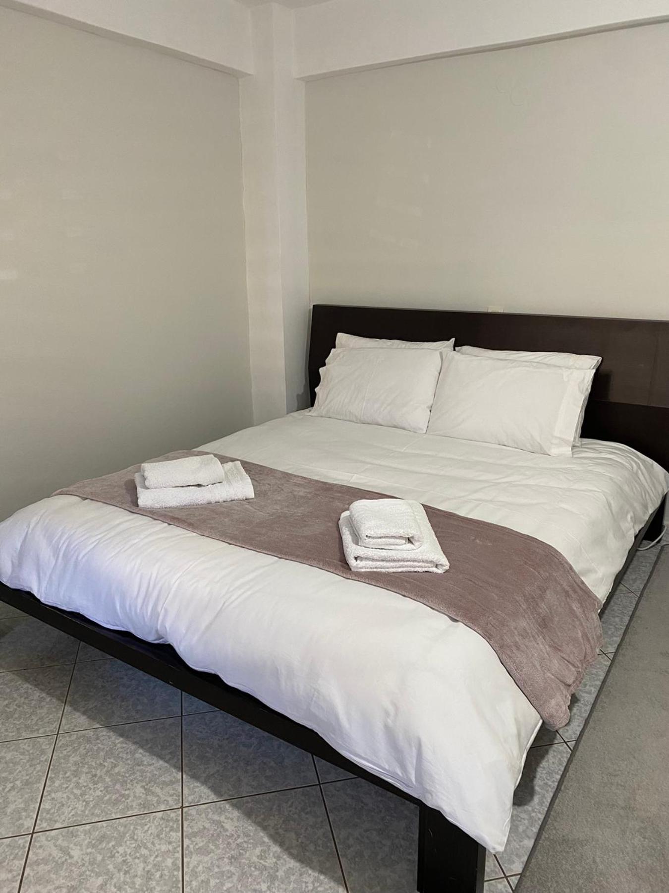 Little apartment photo 2