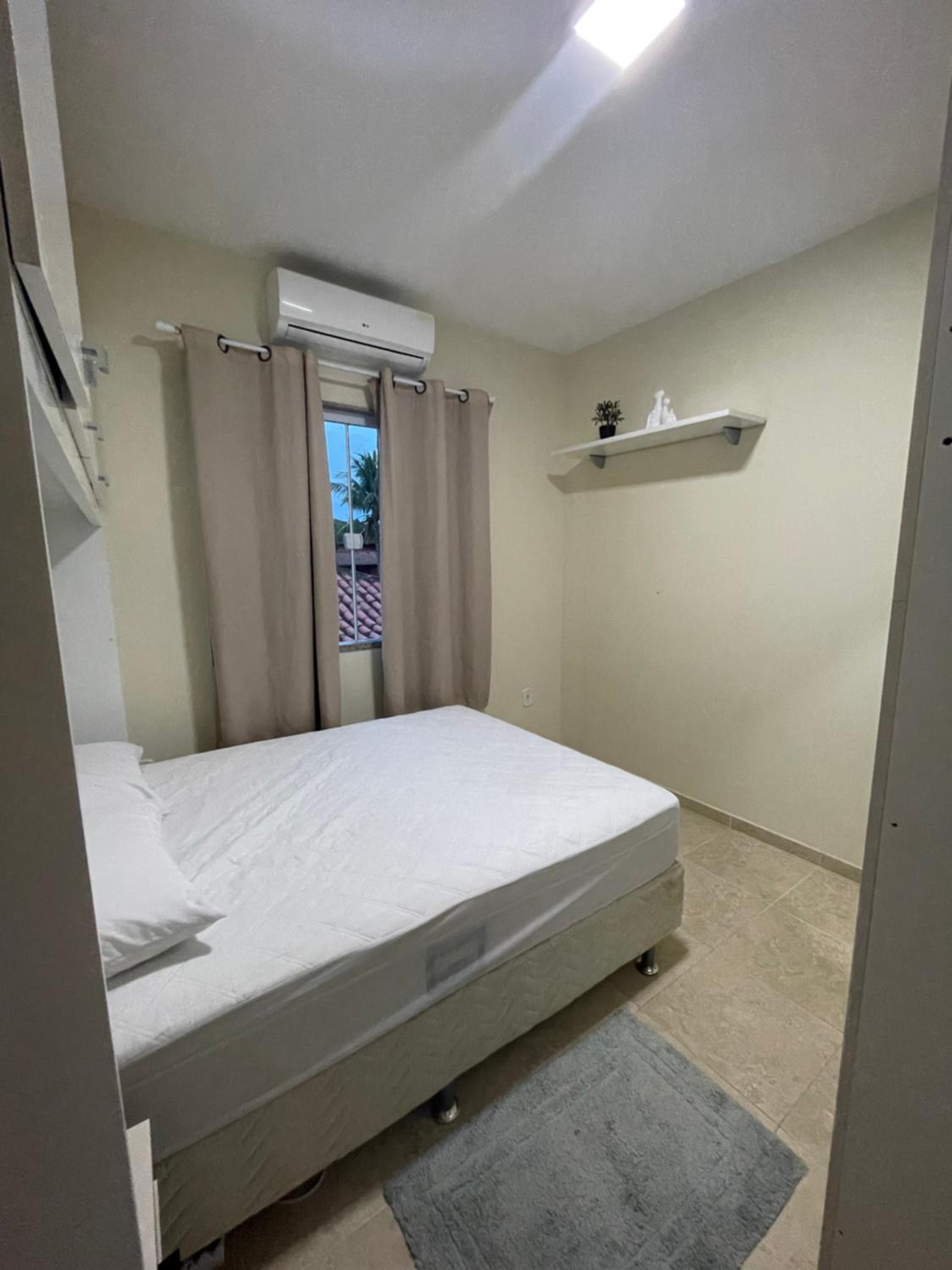 Linda Casa em Itaúna!
